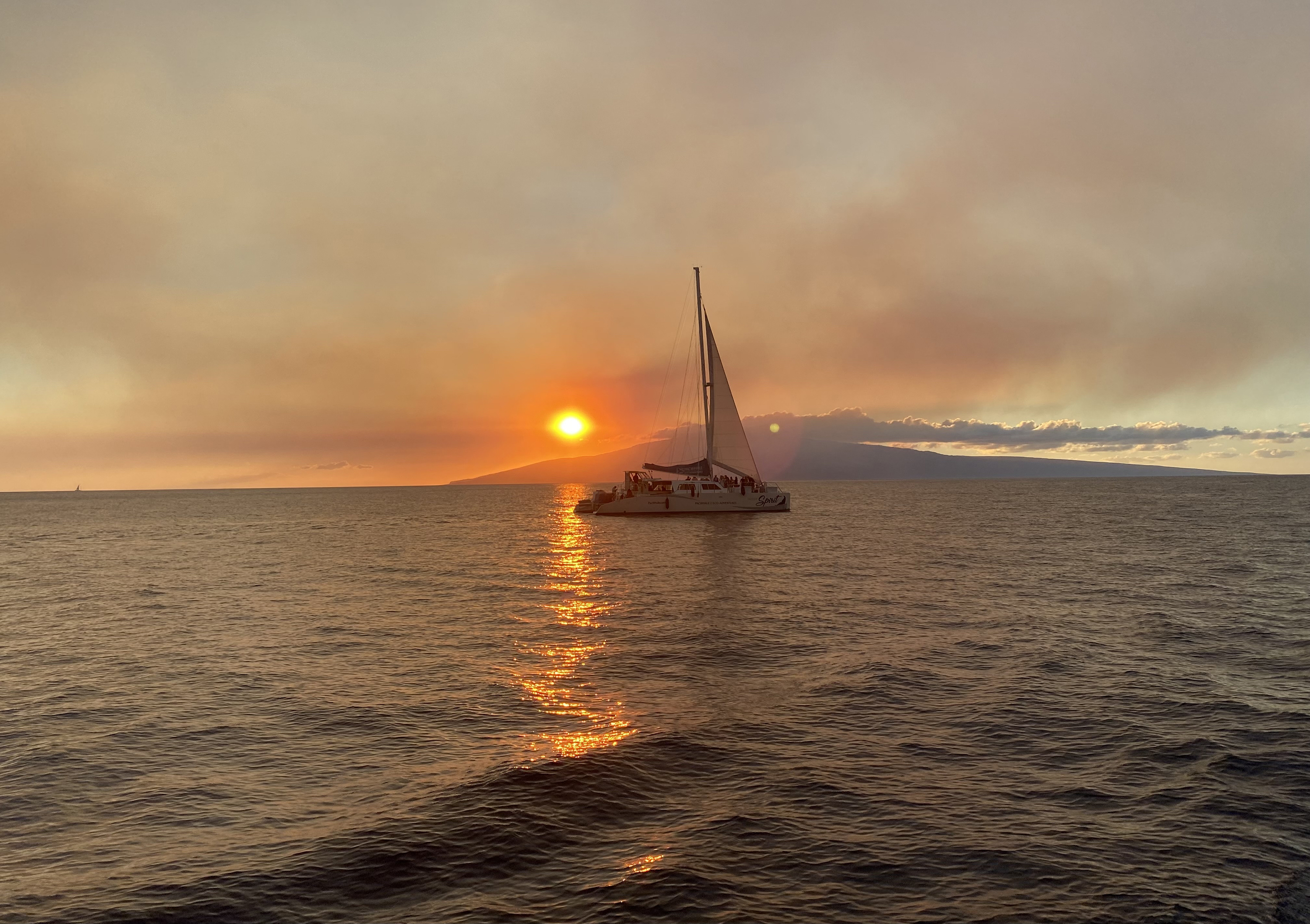 pwf-sunset-2