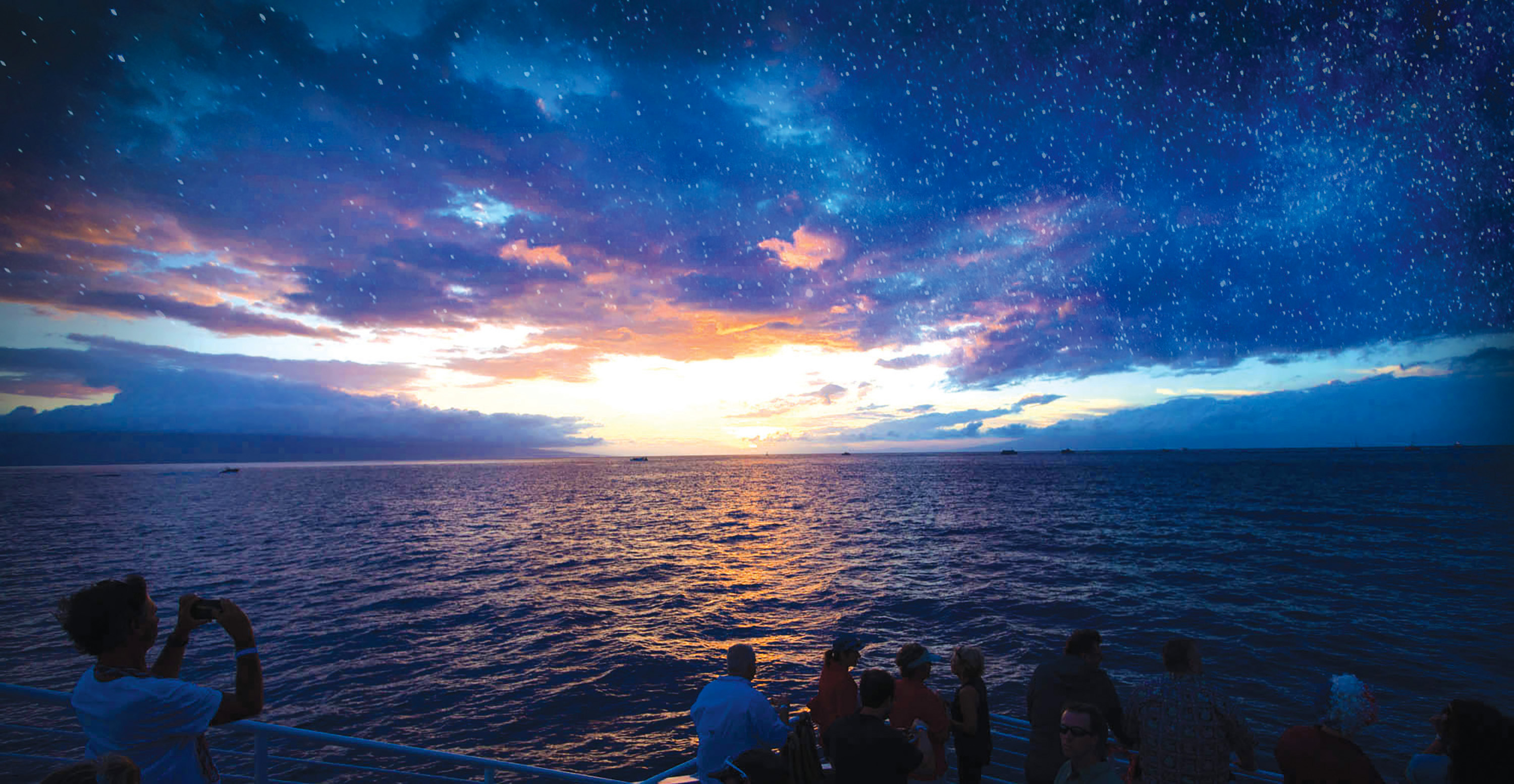 pwf-sunset-3
