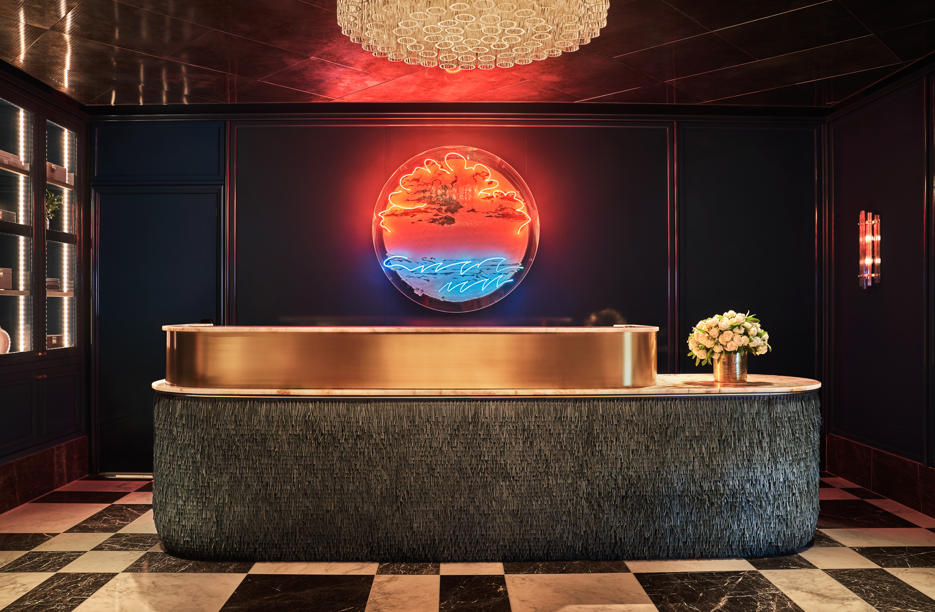 pwh2-lobby-01-0531