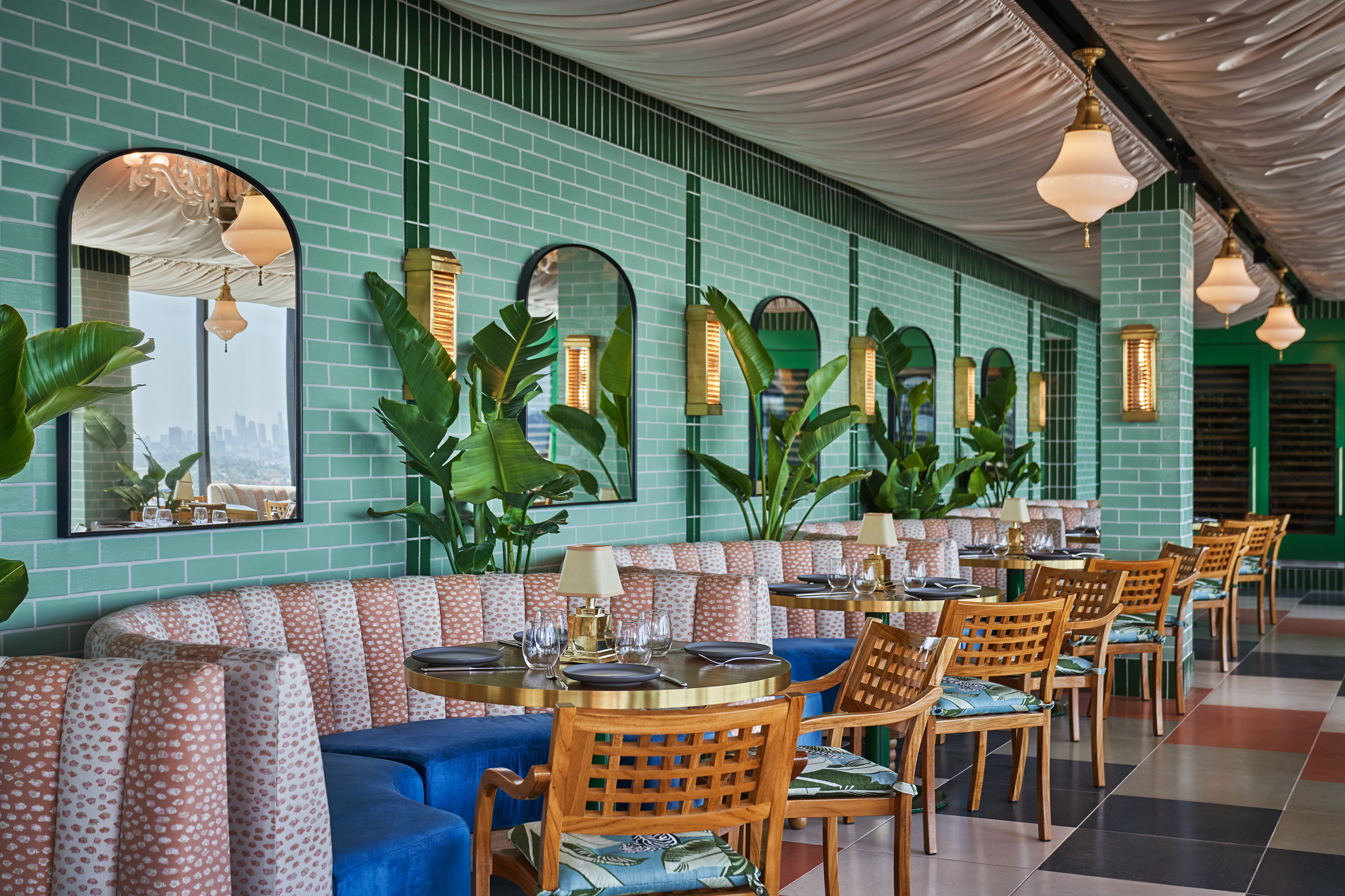 pwh2-rest-merois-05-1493