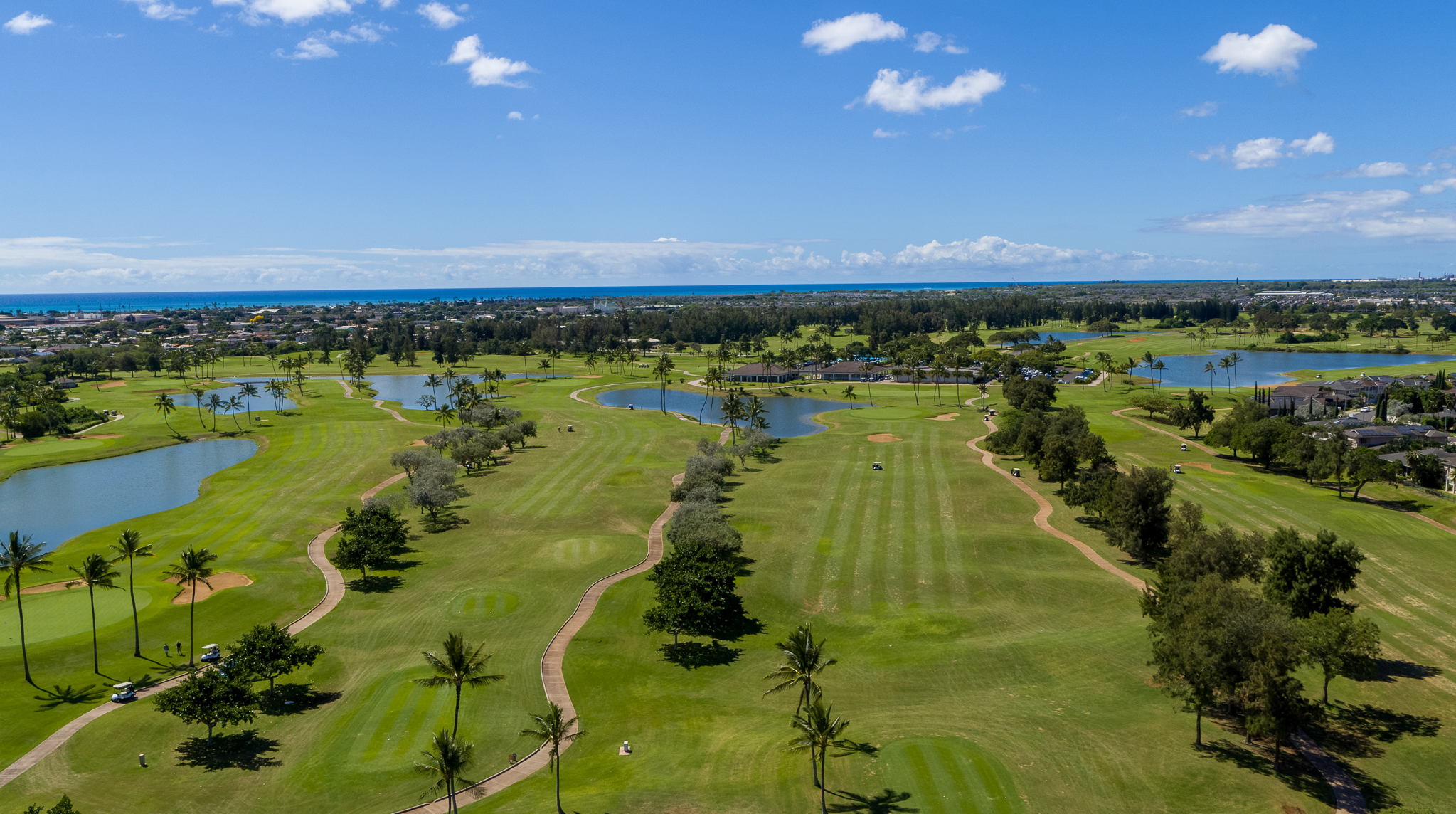 drone-views