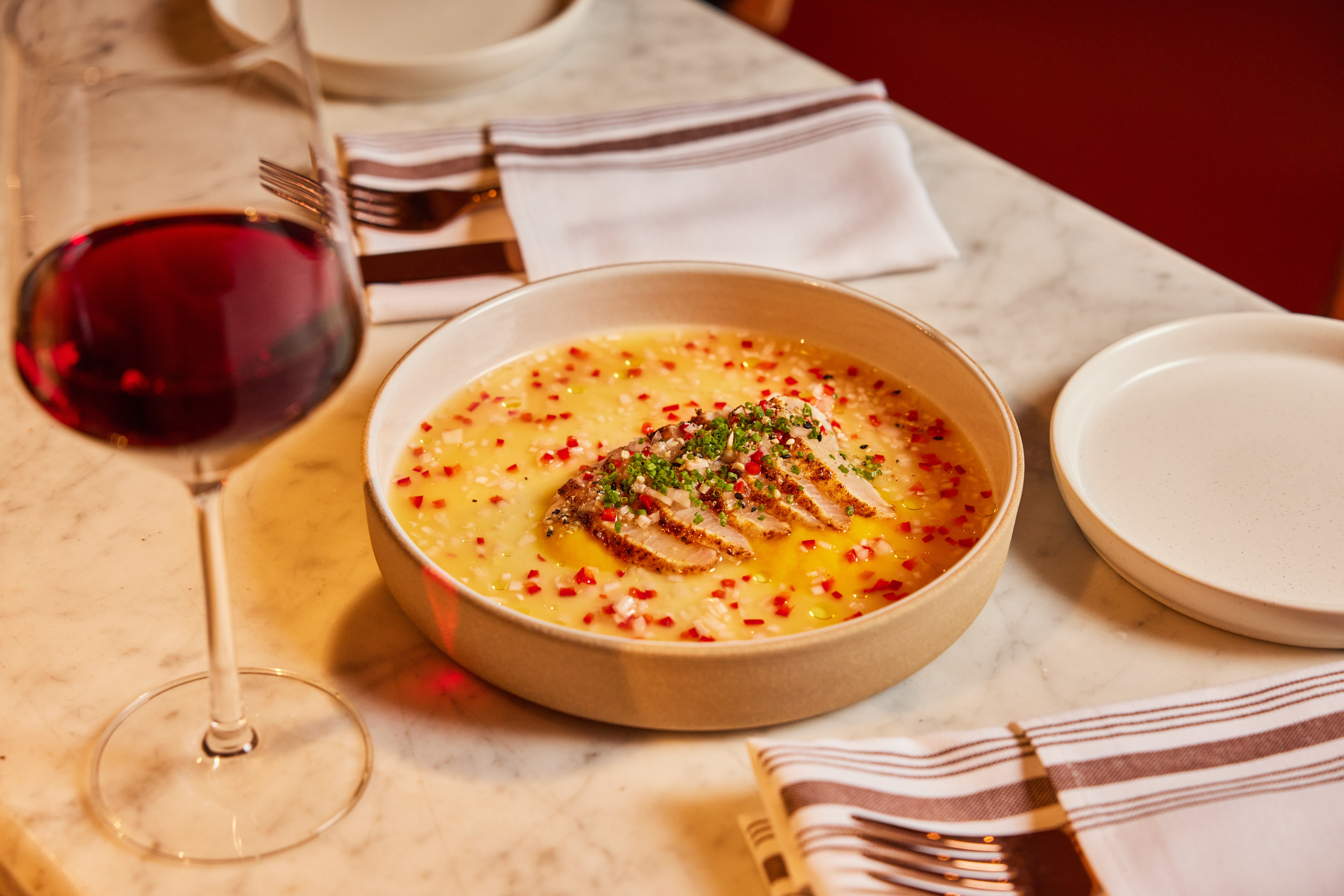 aguachile-de-chile-fresno