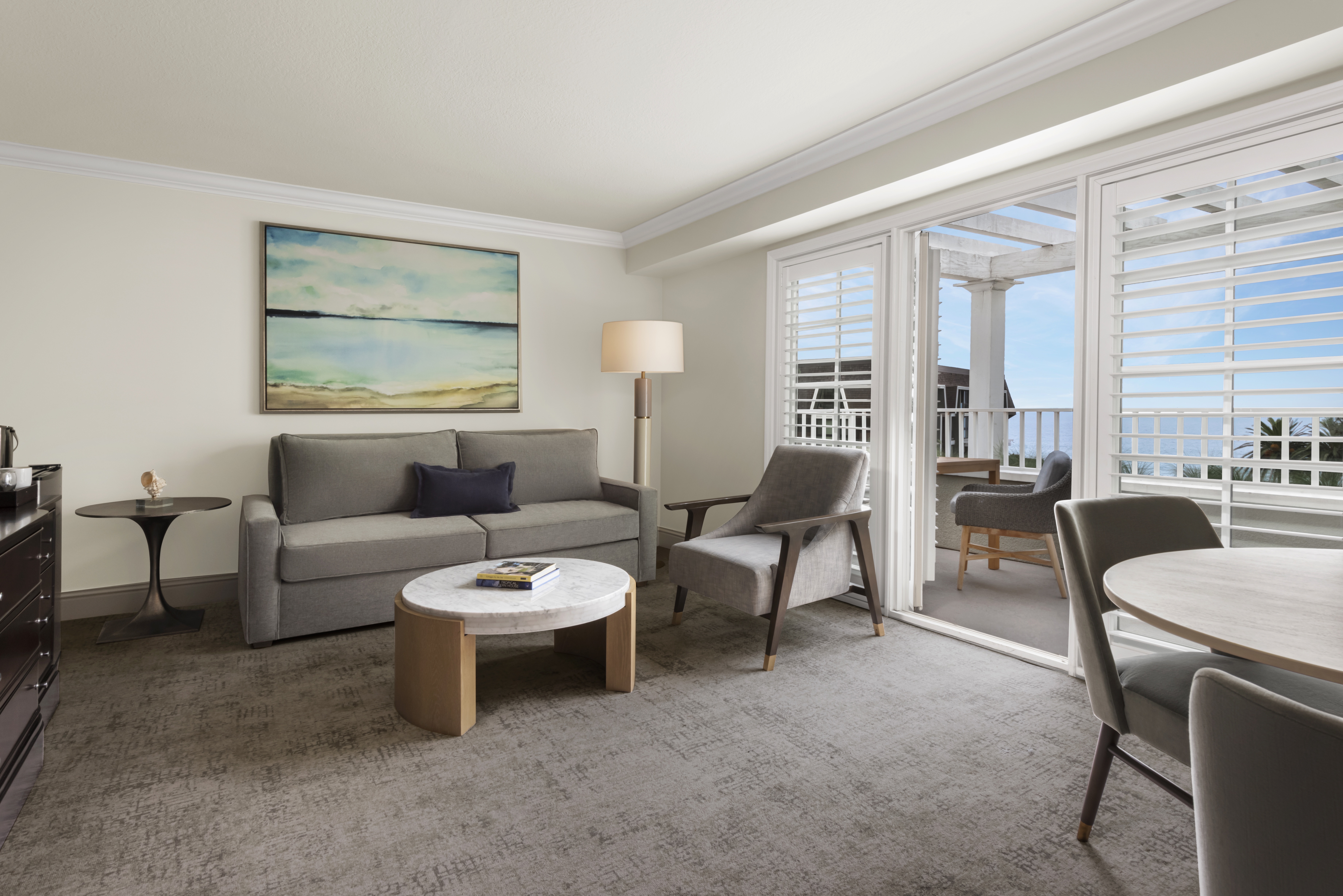 pacificterrace_living
