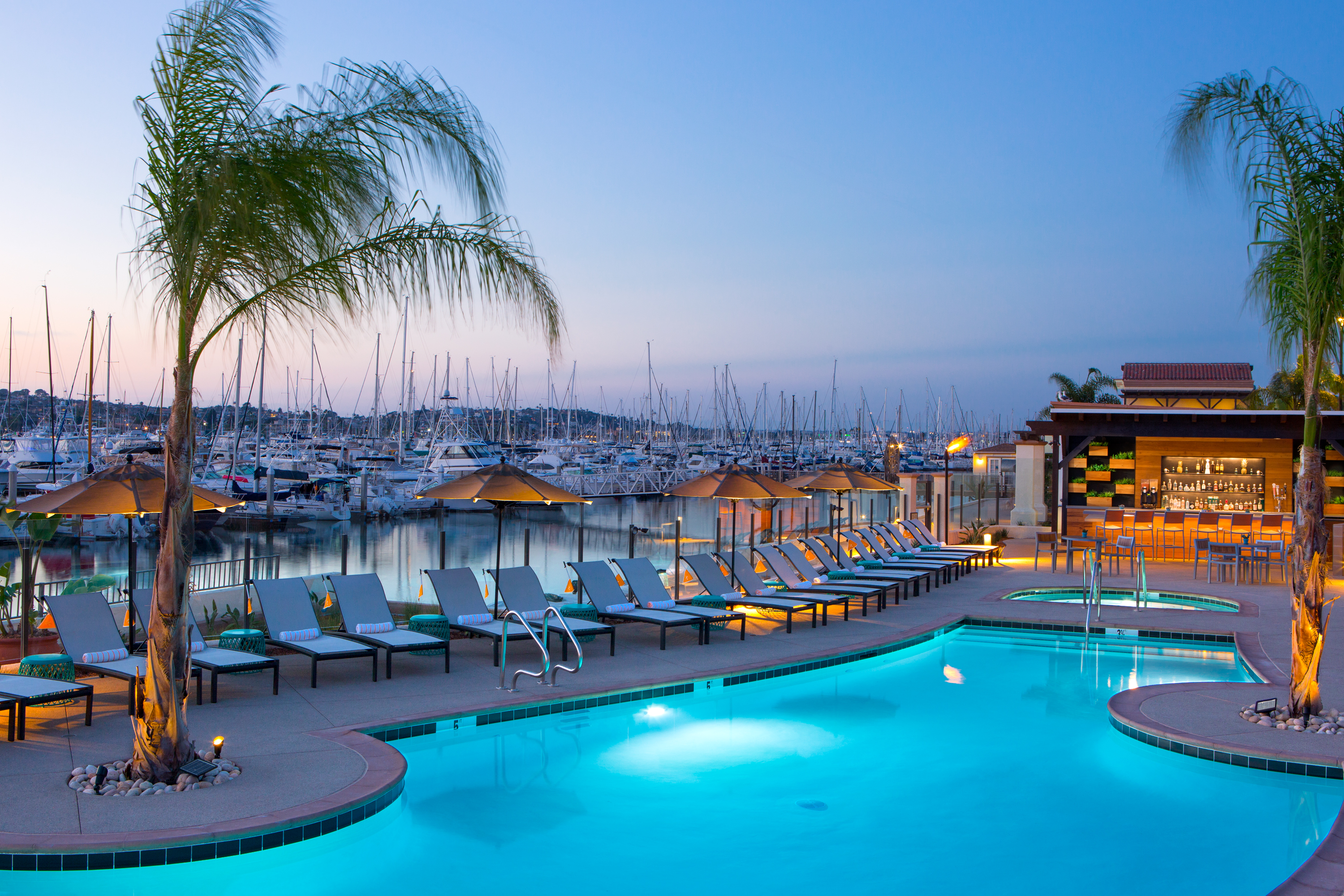 paloma-pool-evening_v1_current-1