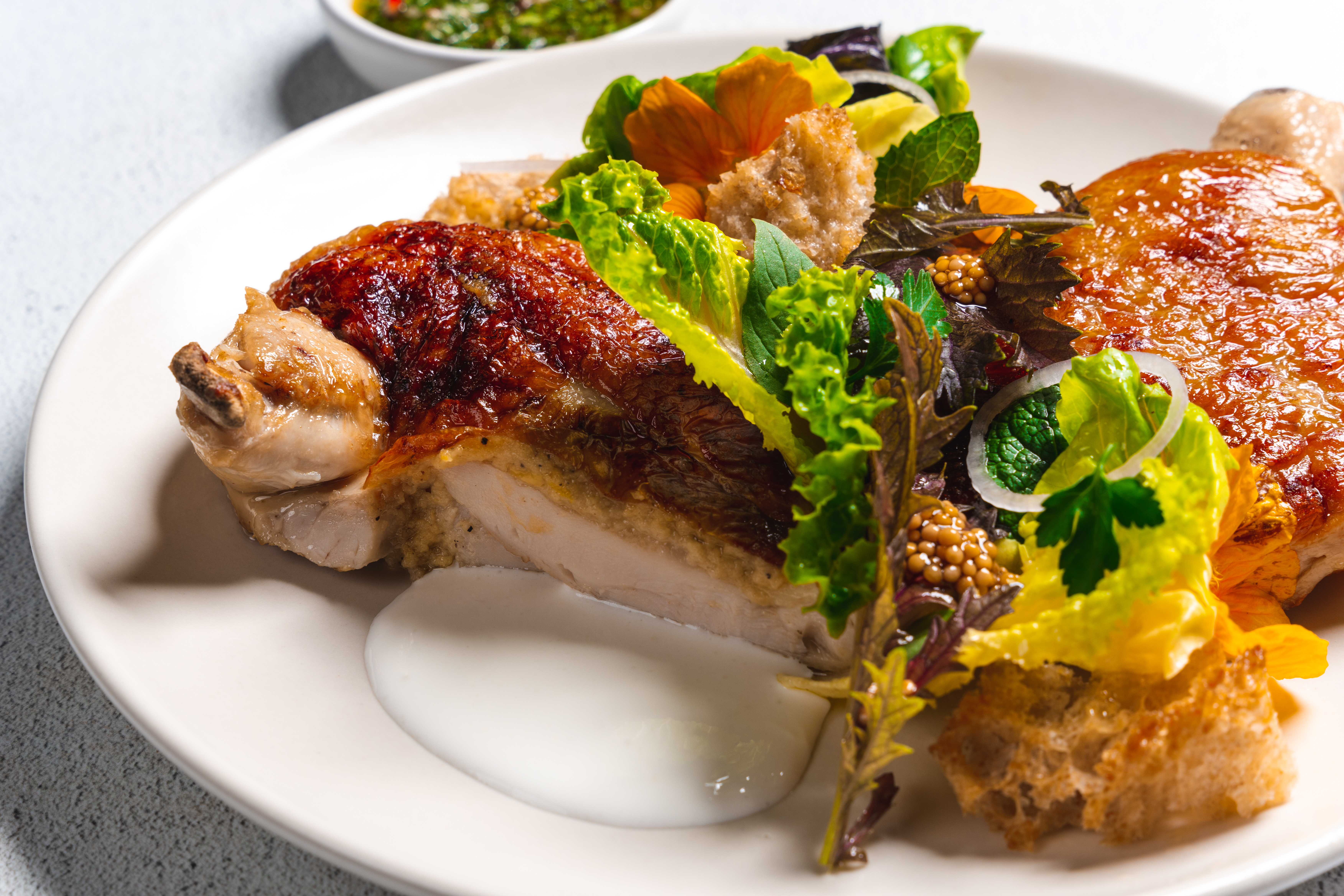 paradisaea-food-118-jpgjamestran