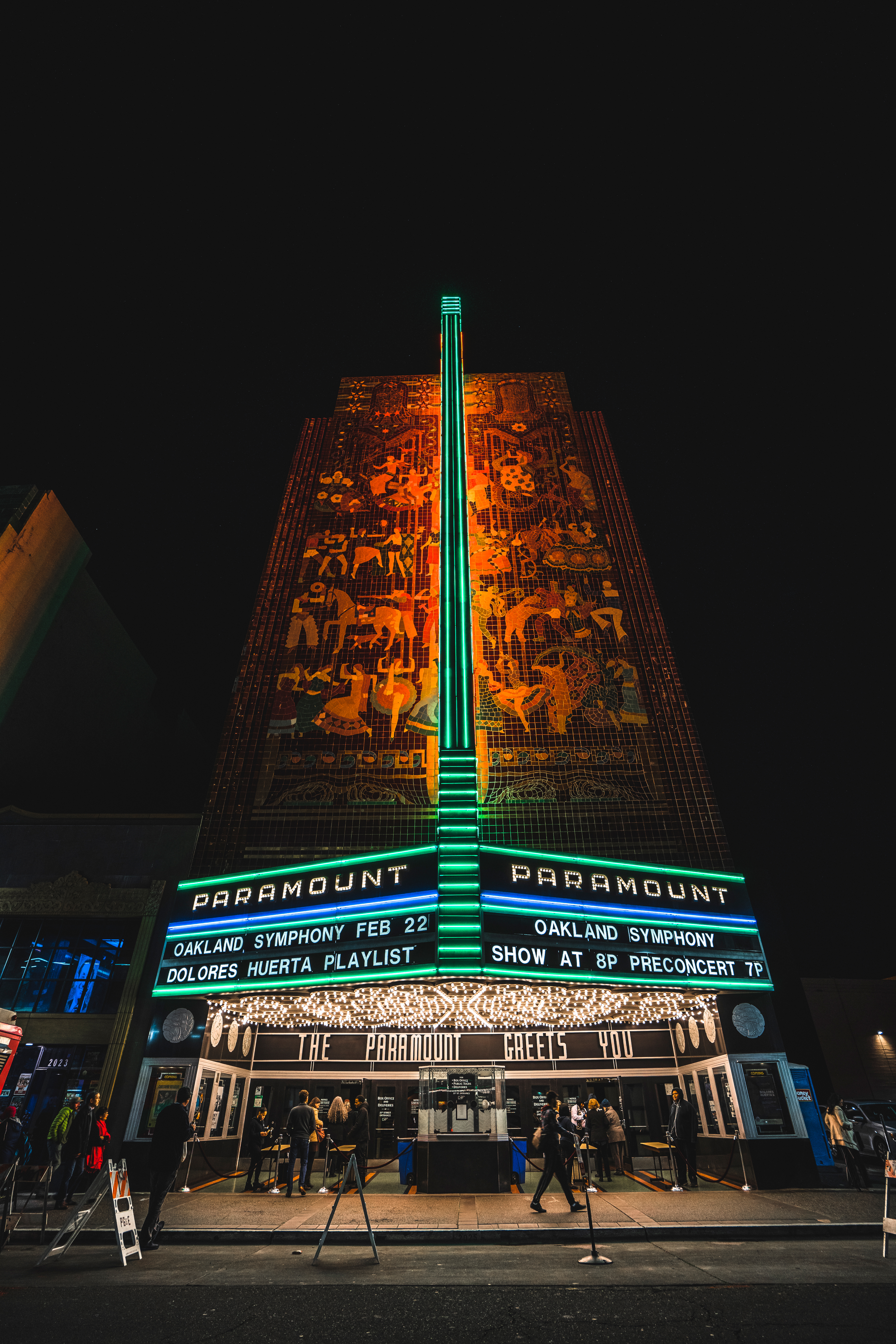 paramount-theater-1