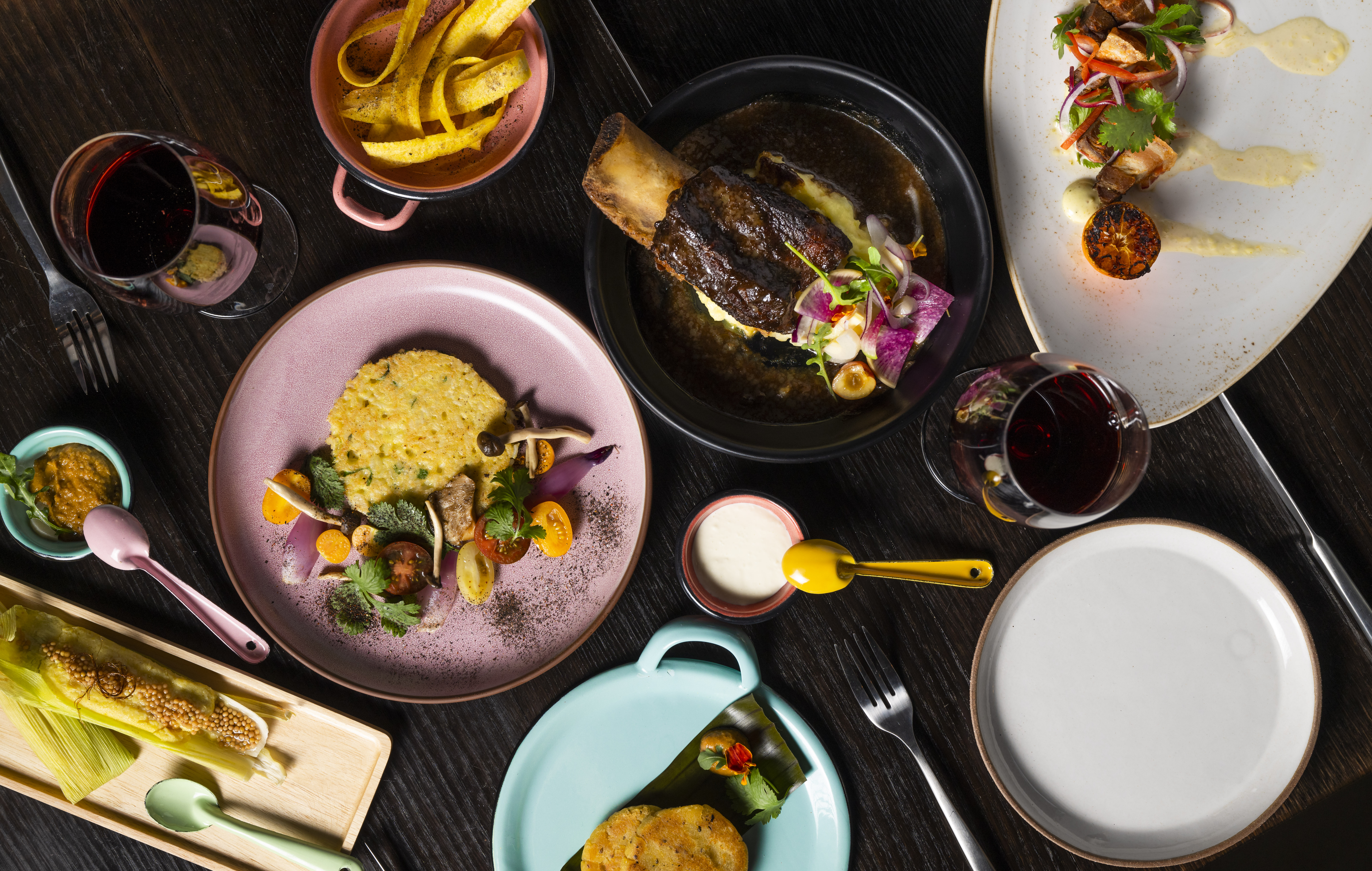 parchedecember2022-5