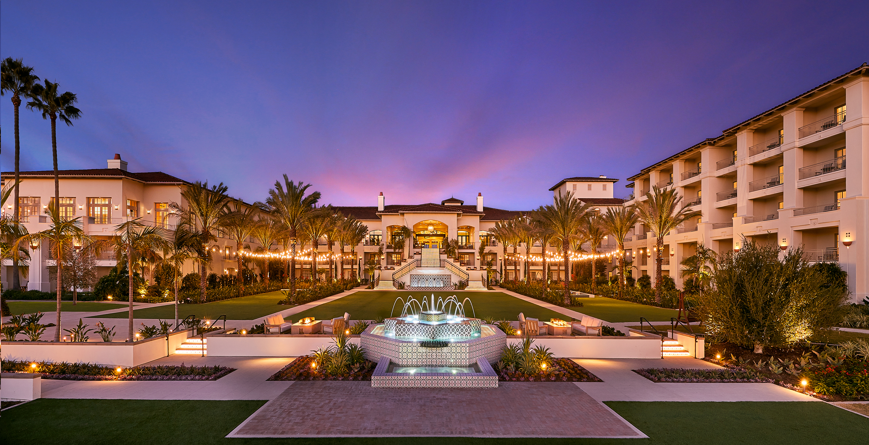 park-hyatt-aviara-courtyard