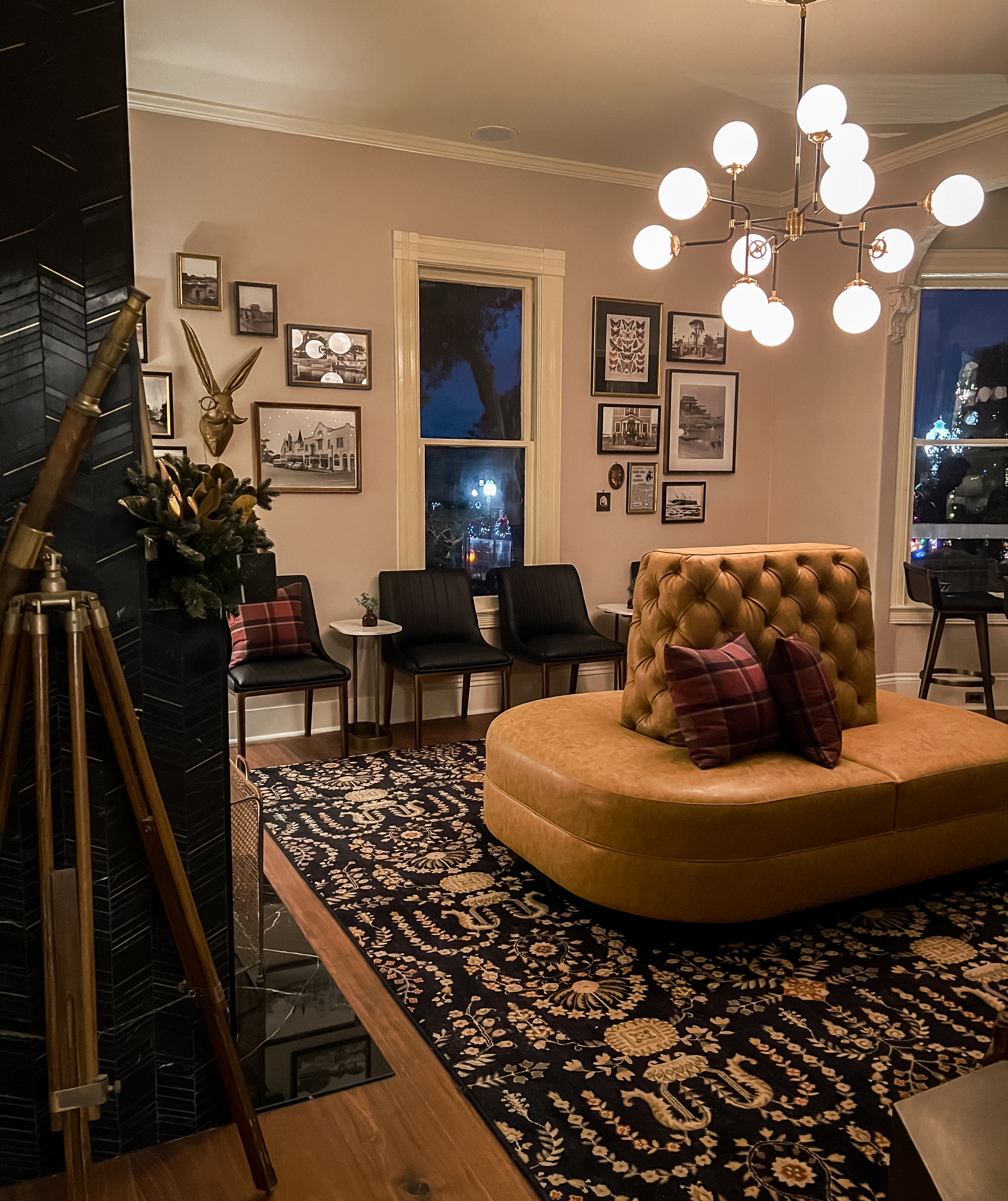 parlor-room-1