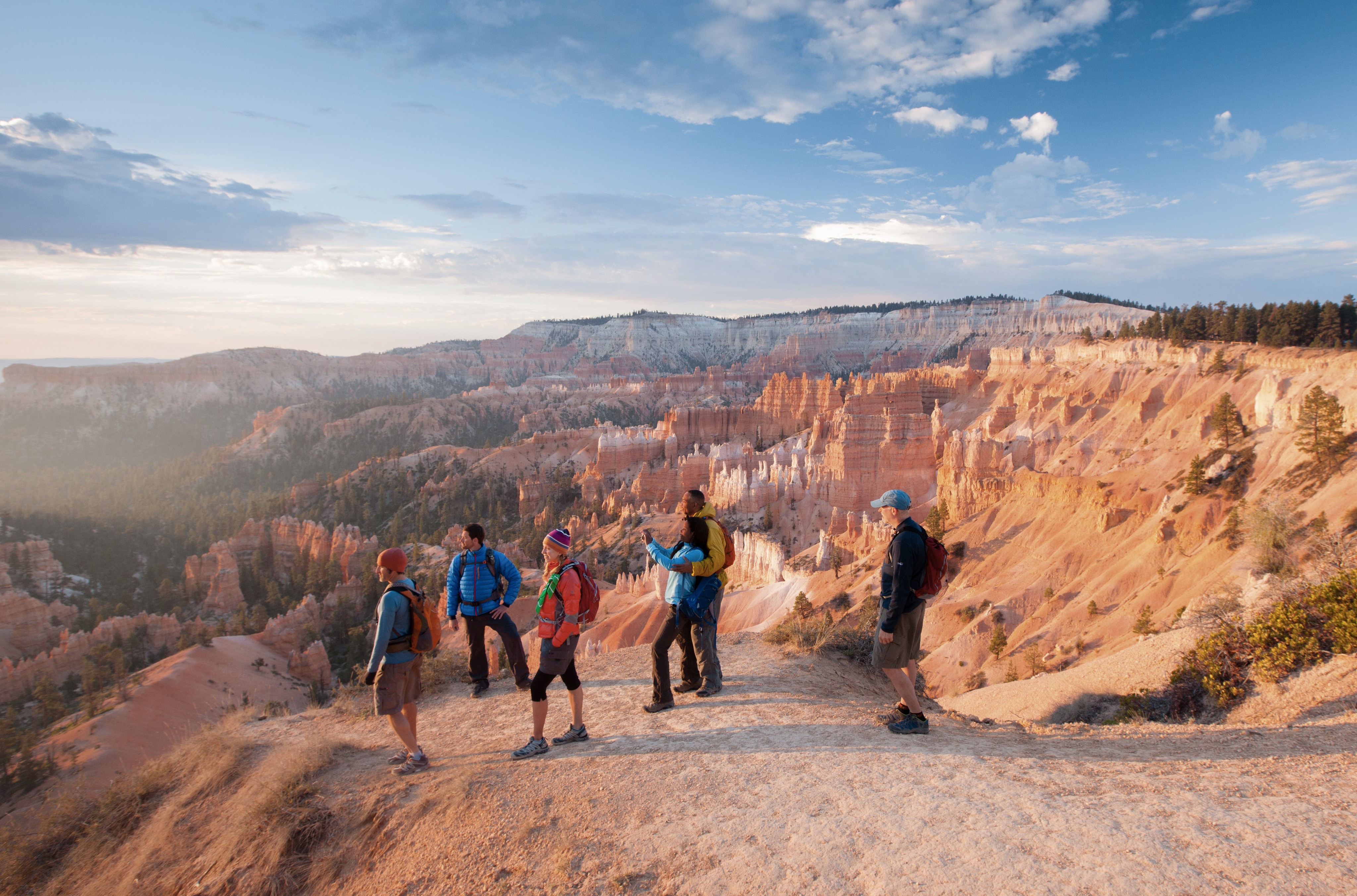 parrish_100110_1597a-crop-1