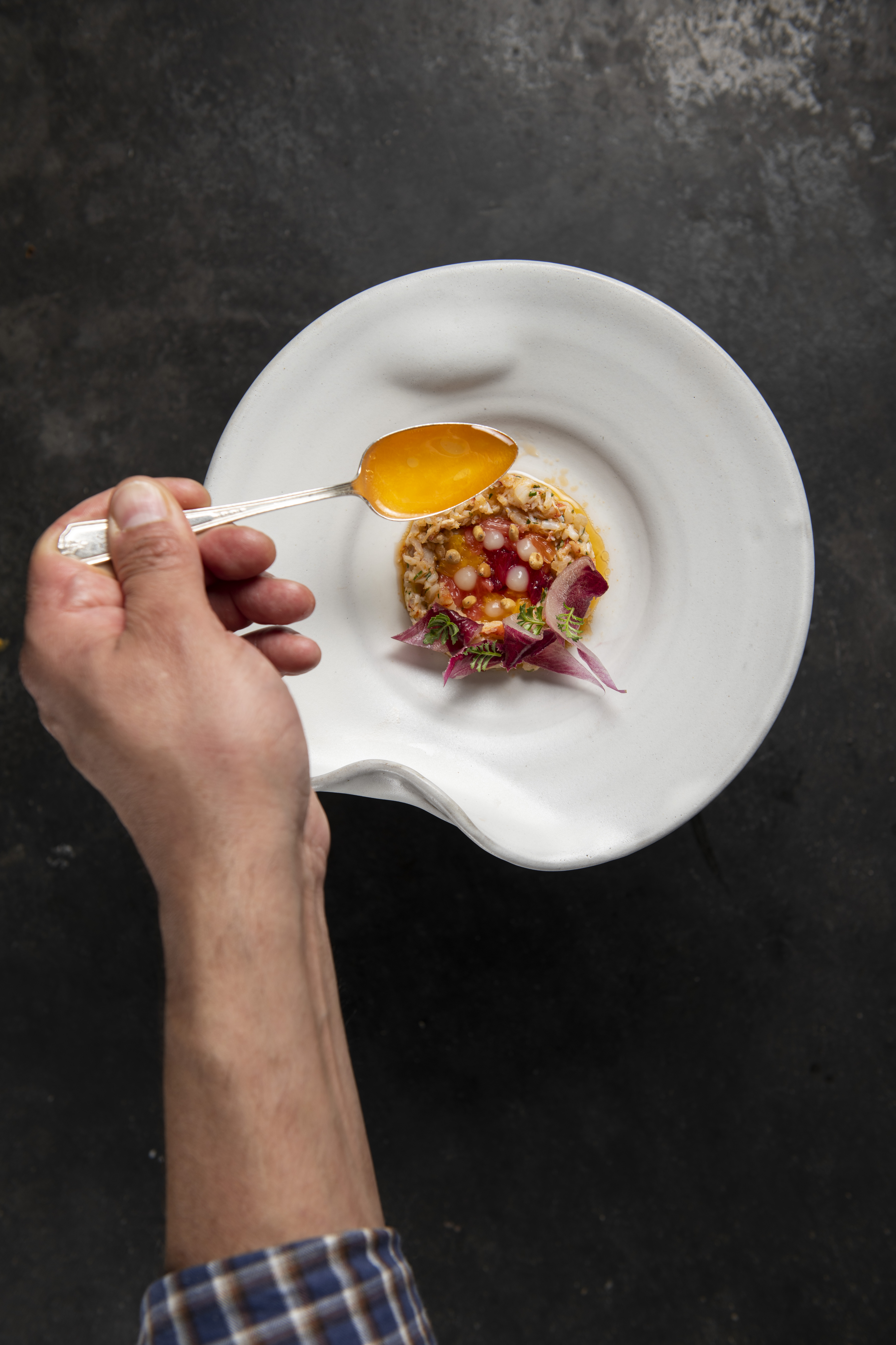 pastabarlamarch2022-99