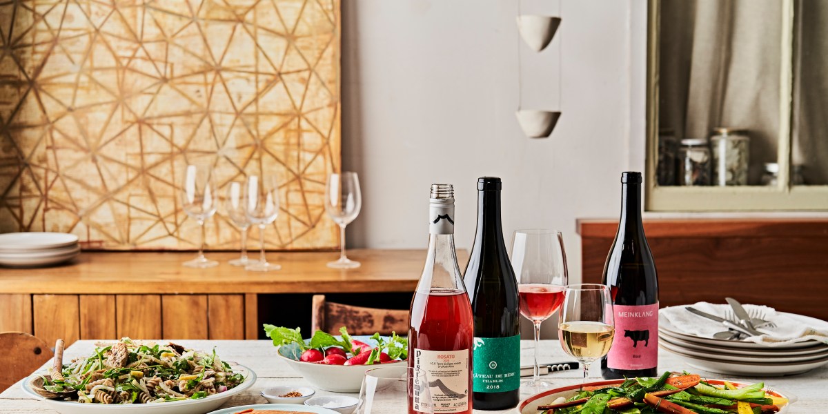 patagonia provisions natural wines