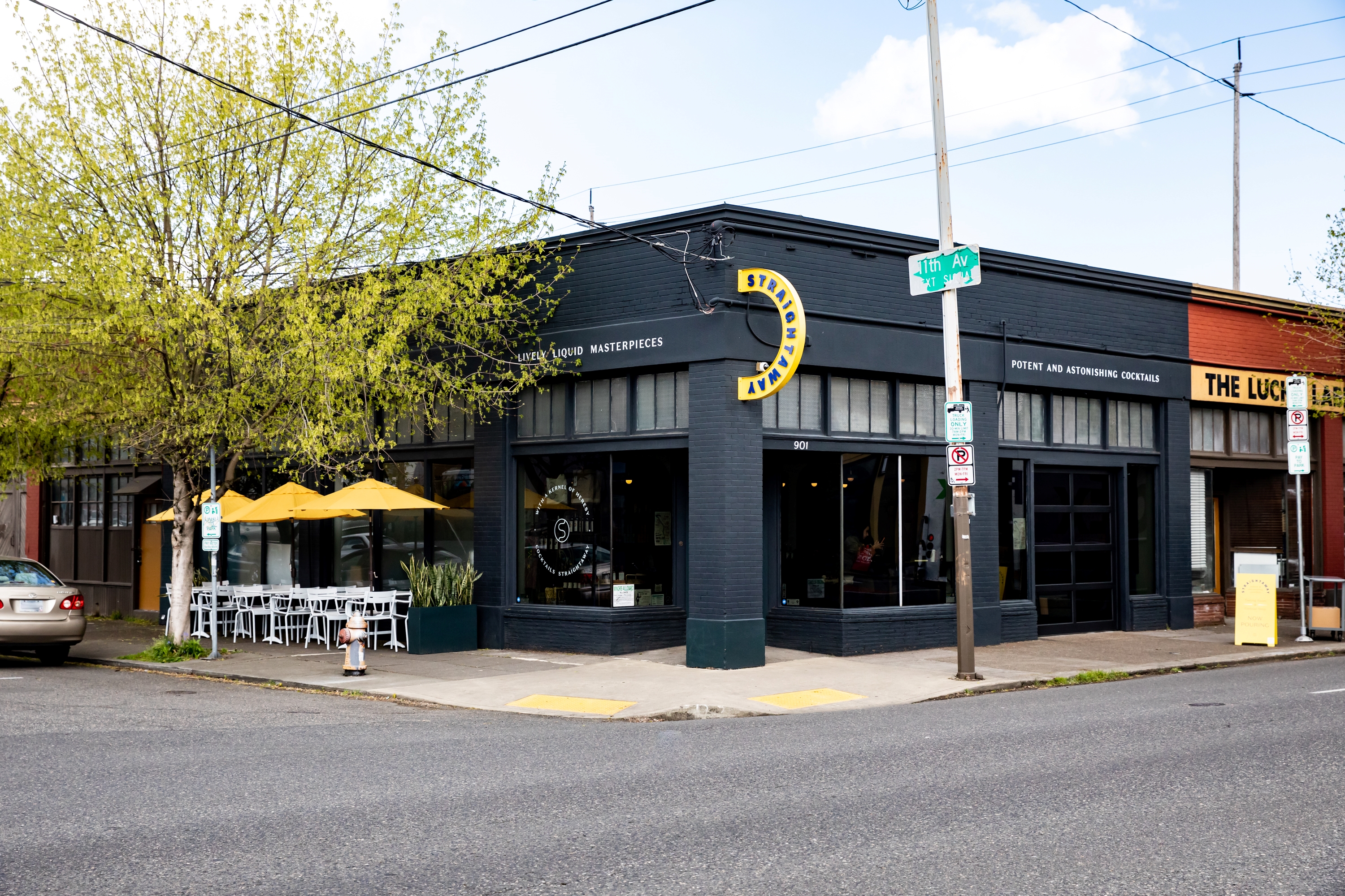 straightaway-cocktails-tasting-room