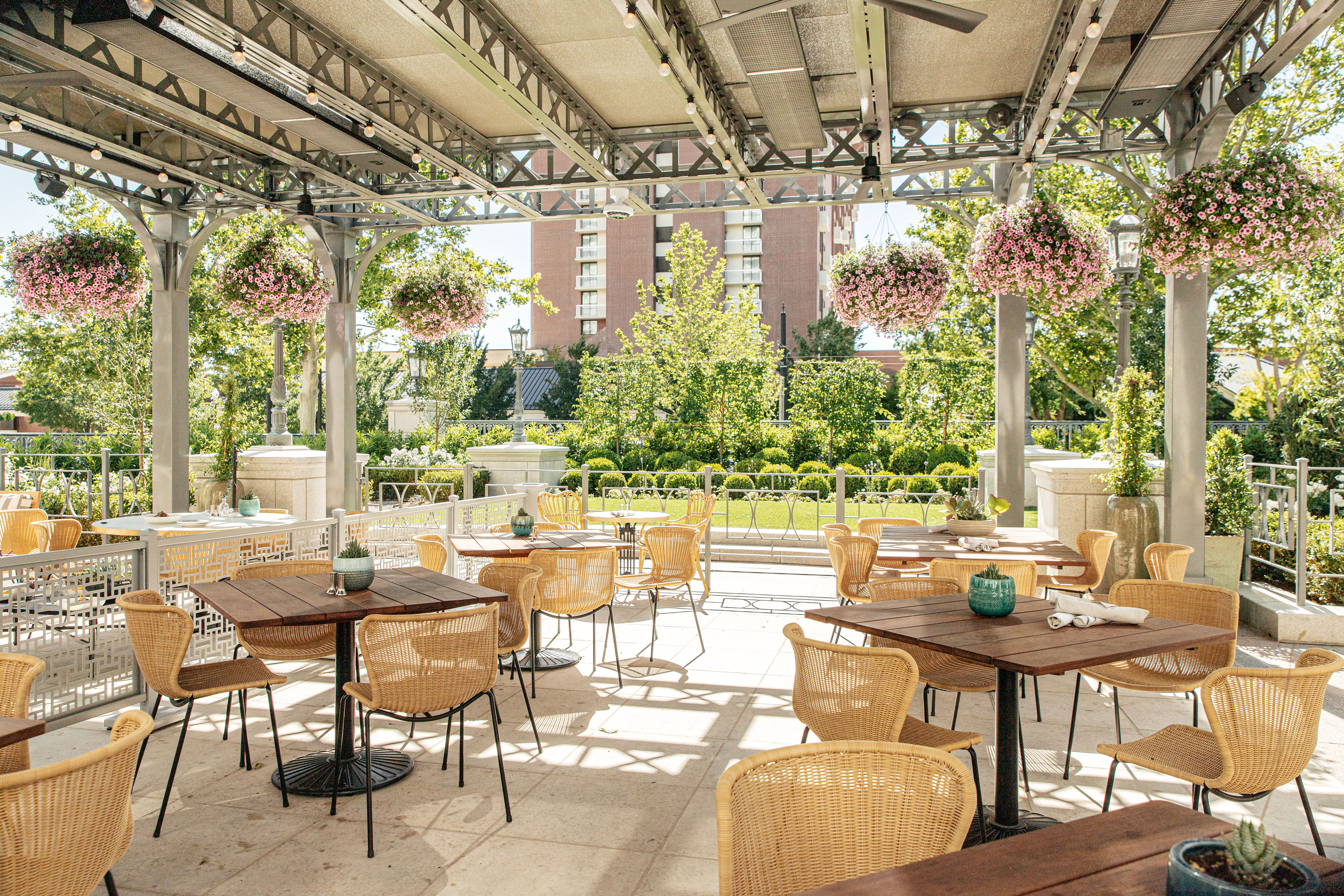 patio-terrace