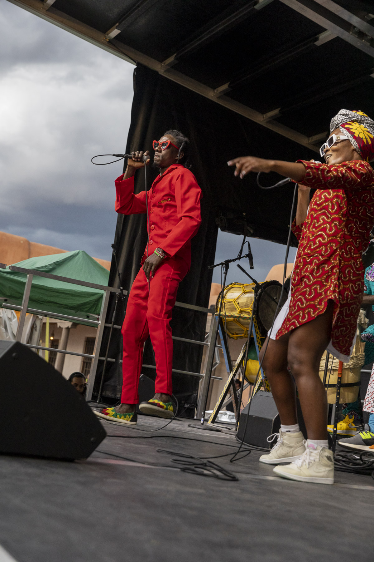 performance-ifam2022gmarksphoto-034