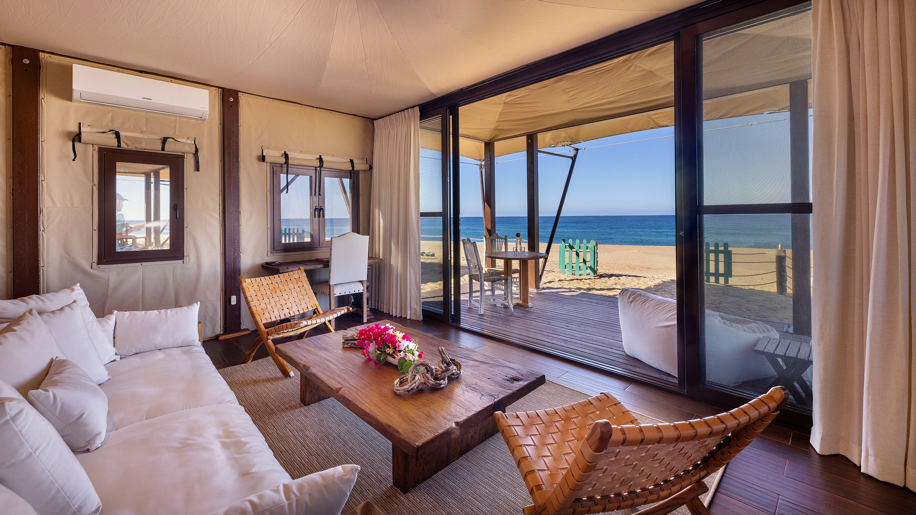 perla-lr-best-view-lighter