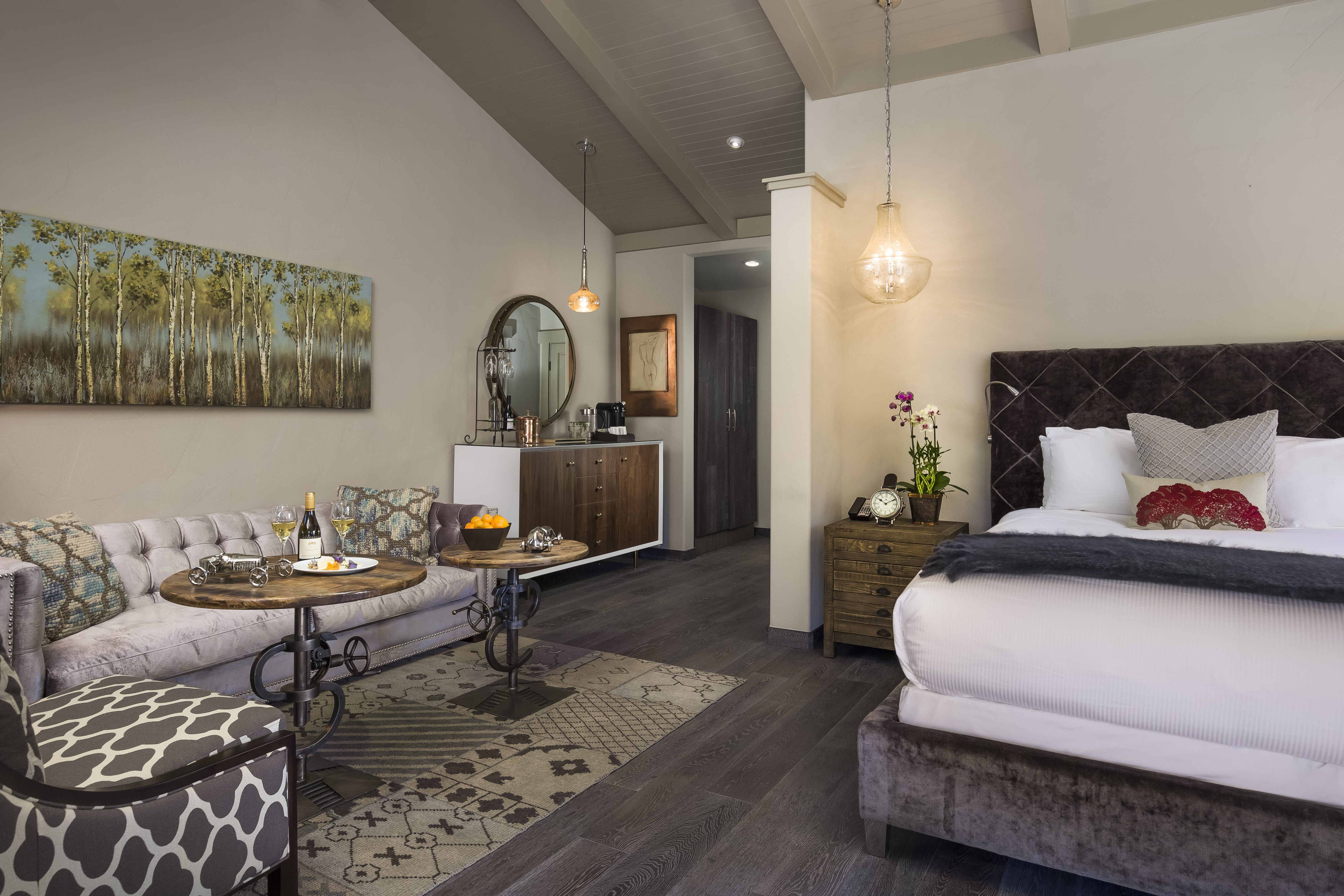 bernardus-lodge-spa-premium-room