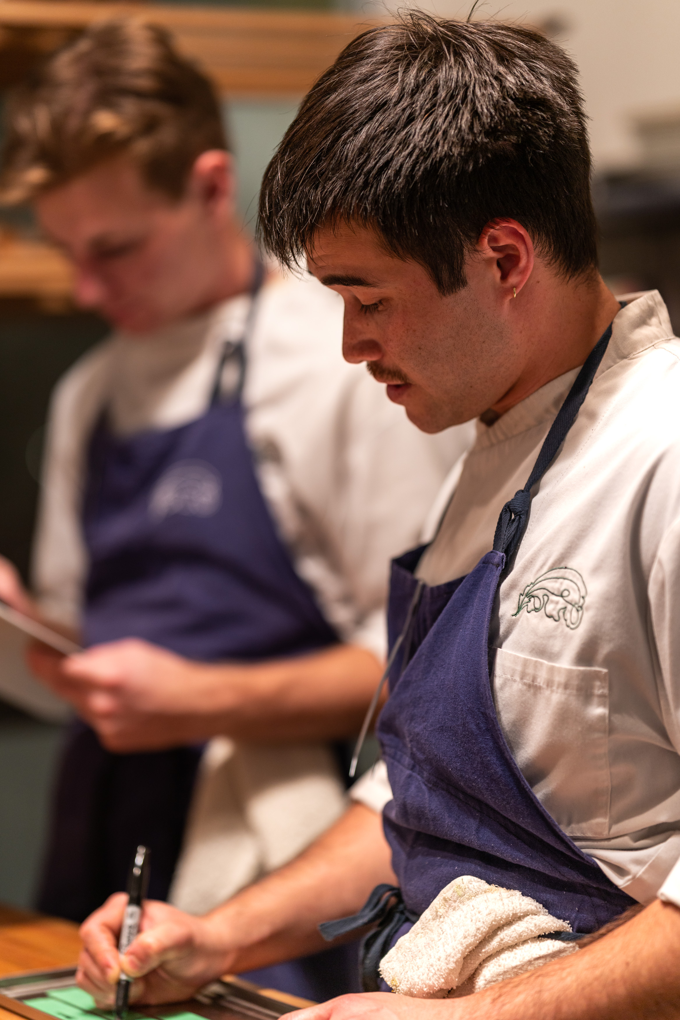 photoemmakmorris-03522