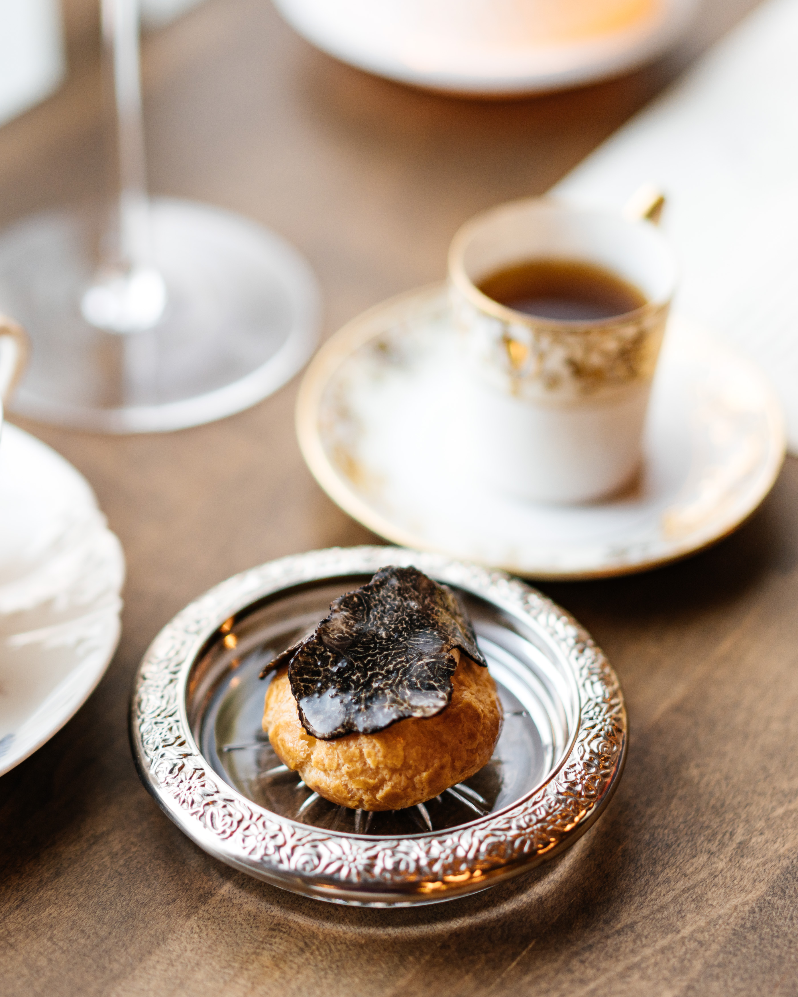 photoemmakmorris-05831