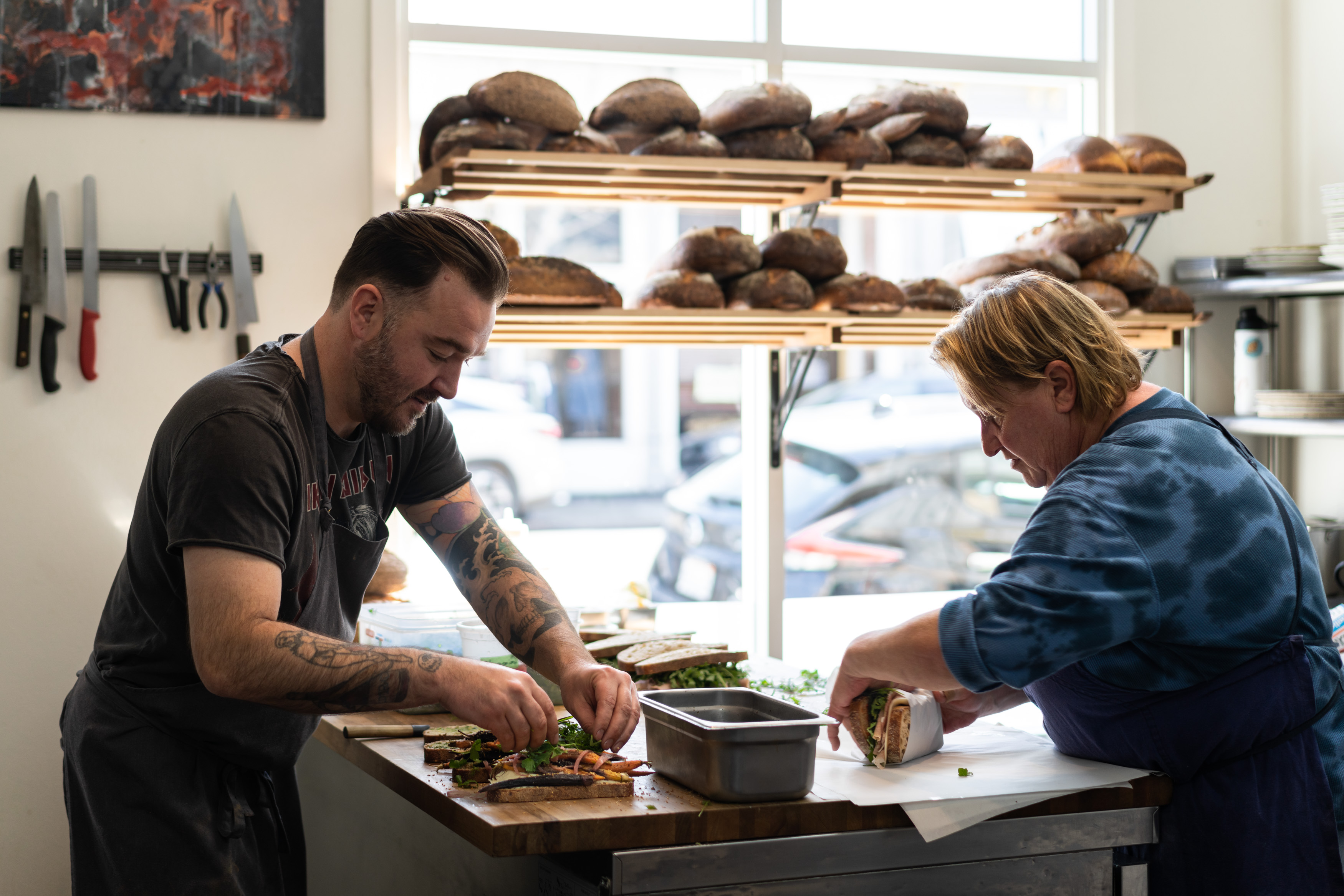 photoemmakmorris-06697