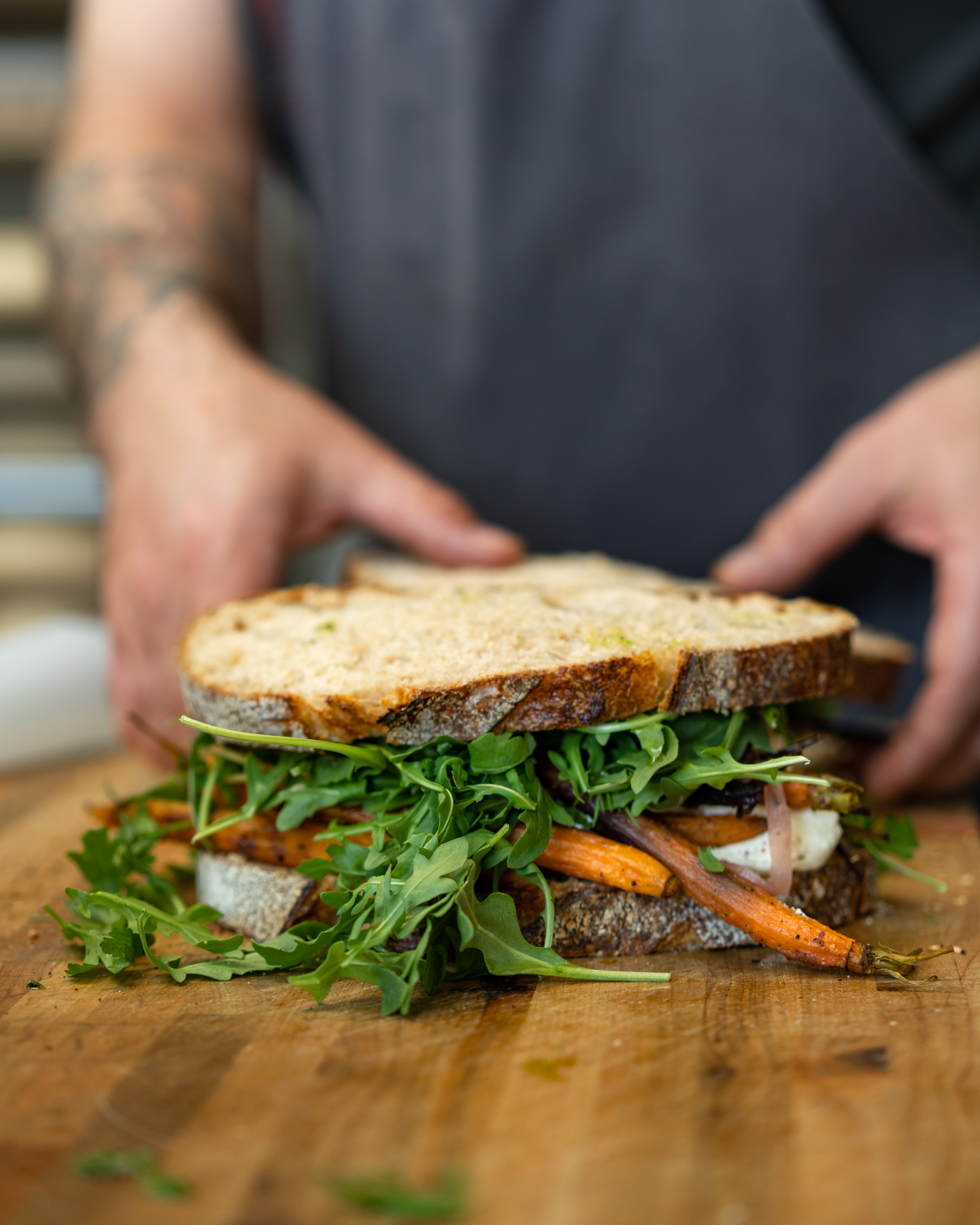 photoemmakmorris-06706