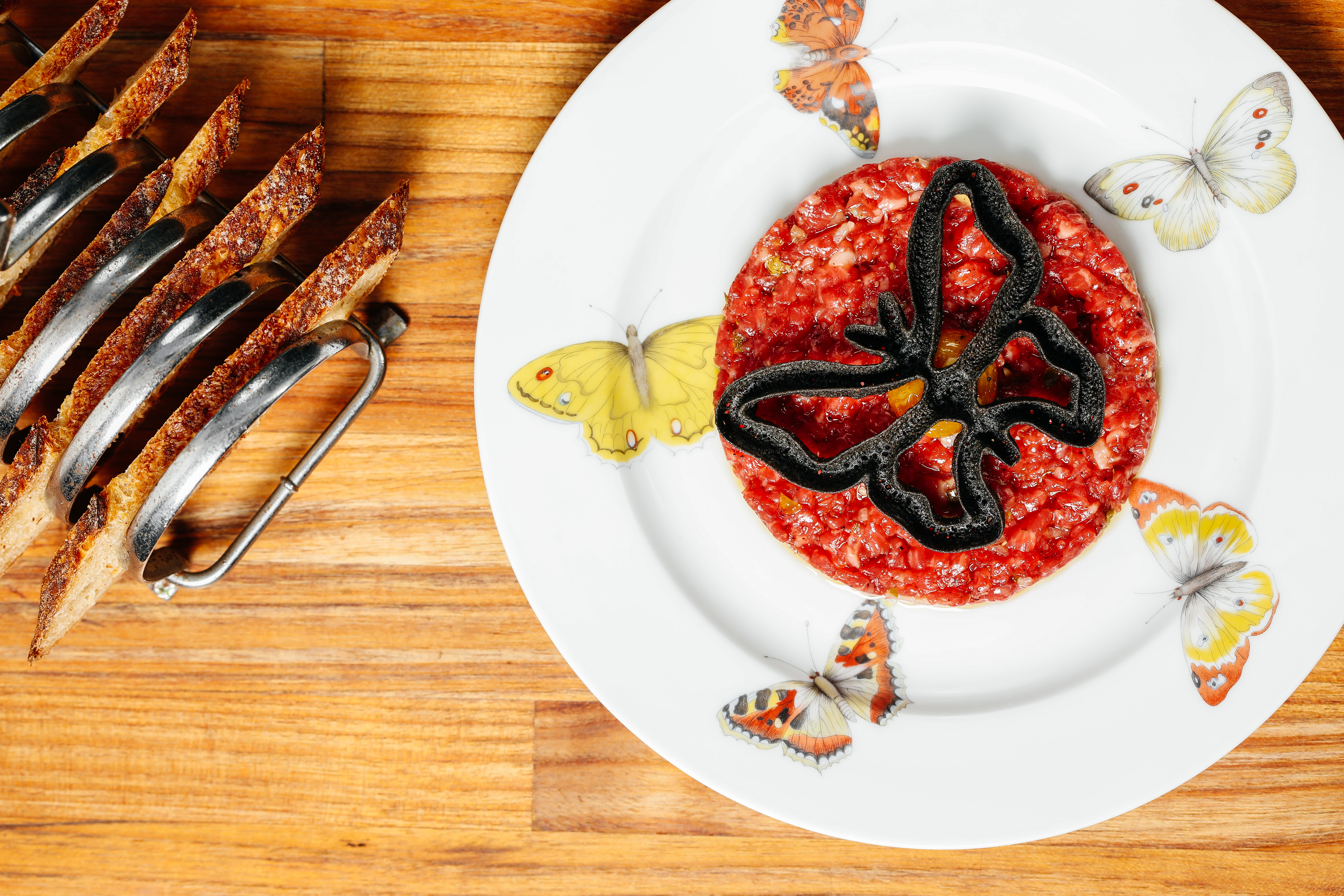 photoemmakmorris-3077