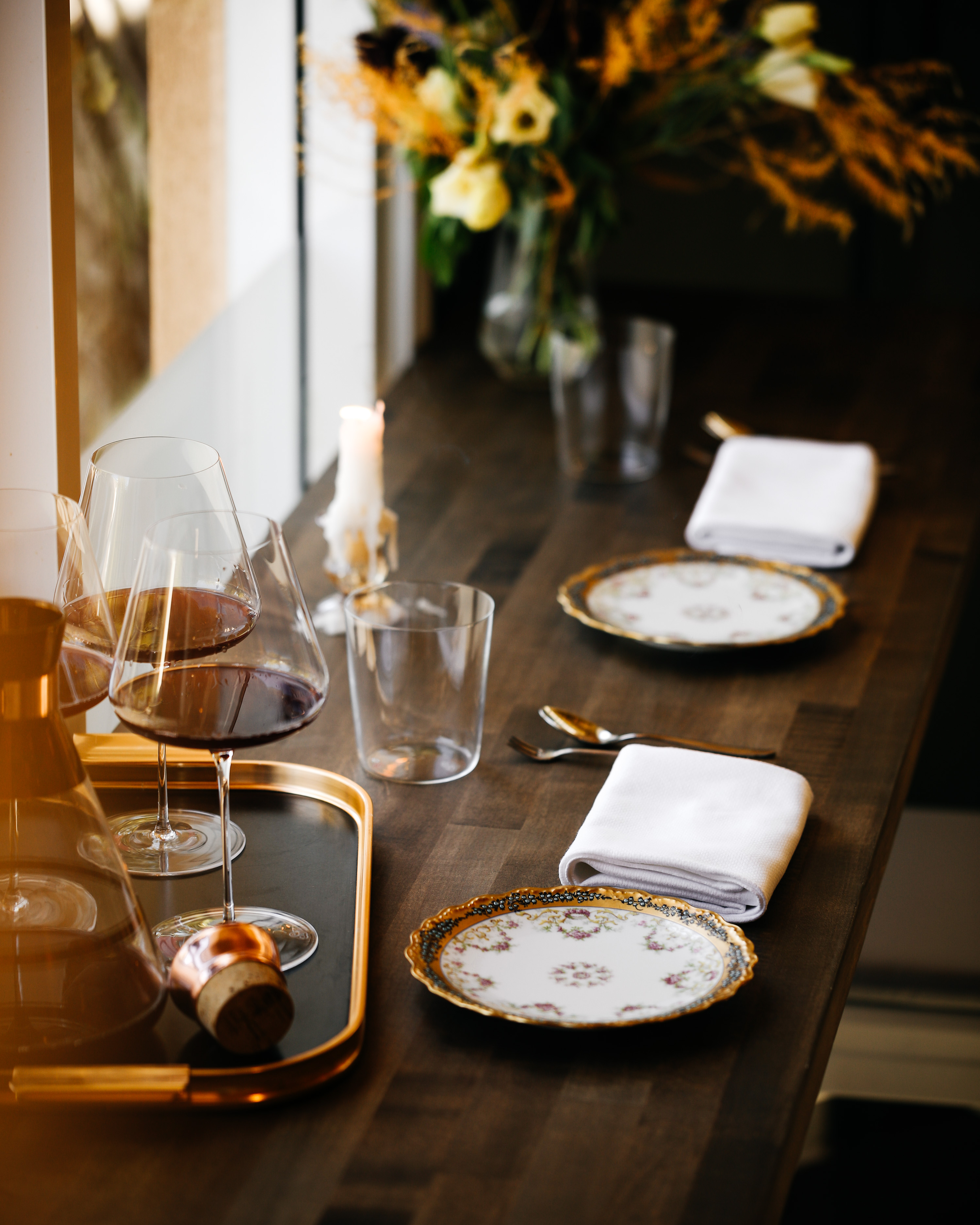 photoemmakmorris-3494