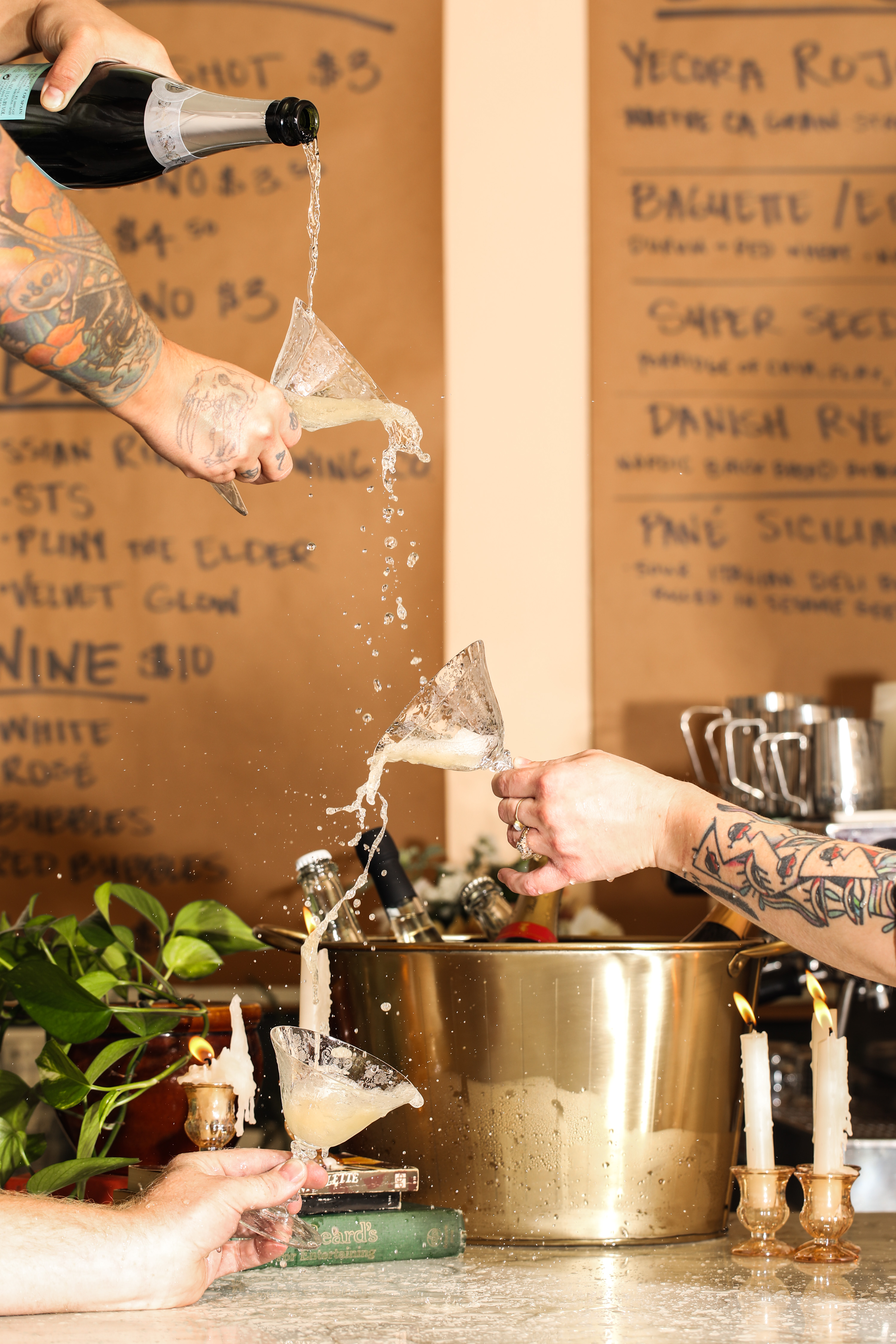 photoemmakmorris-3548