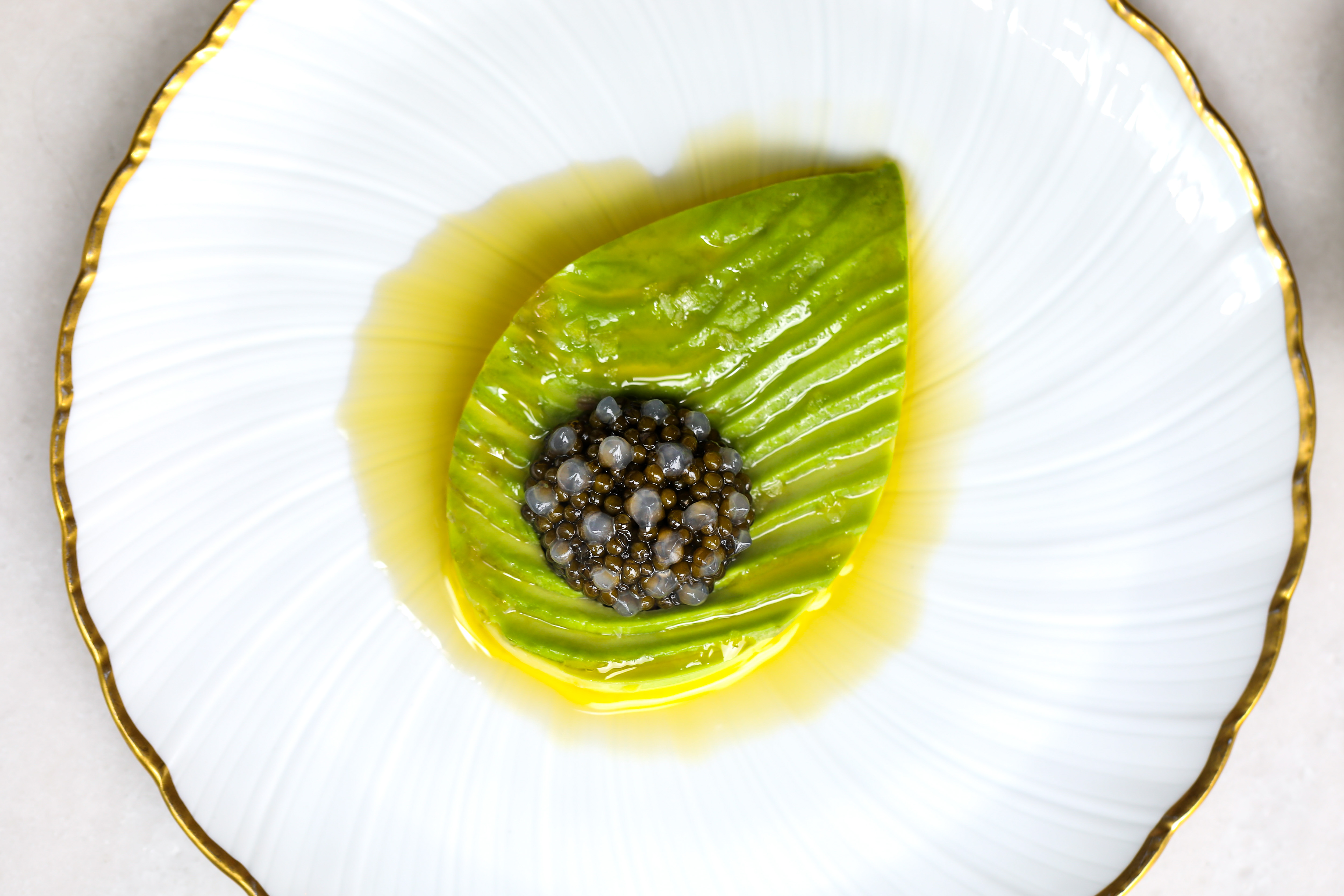 photoemmakmorris-5893