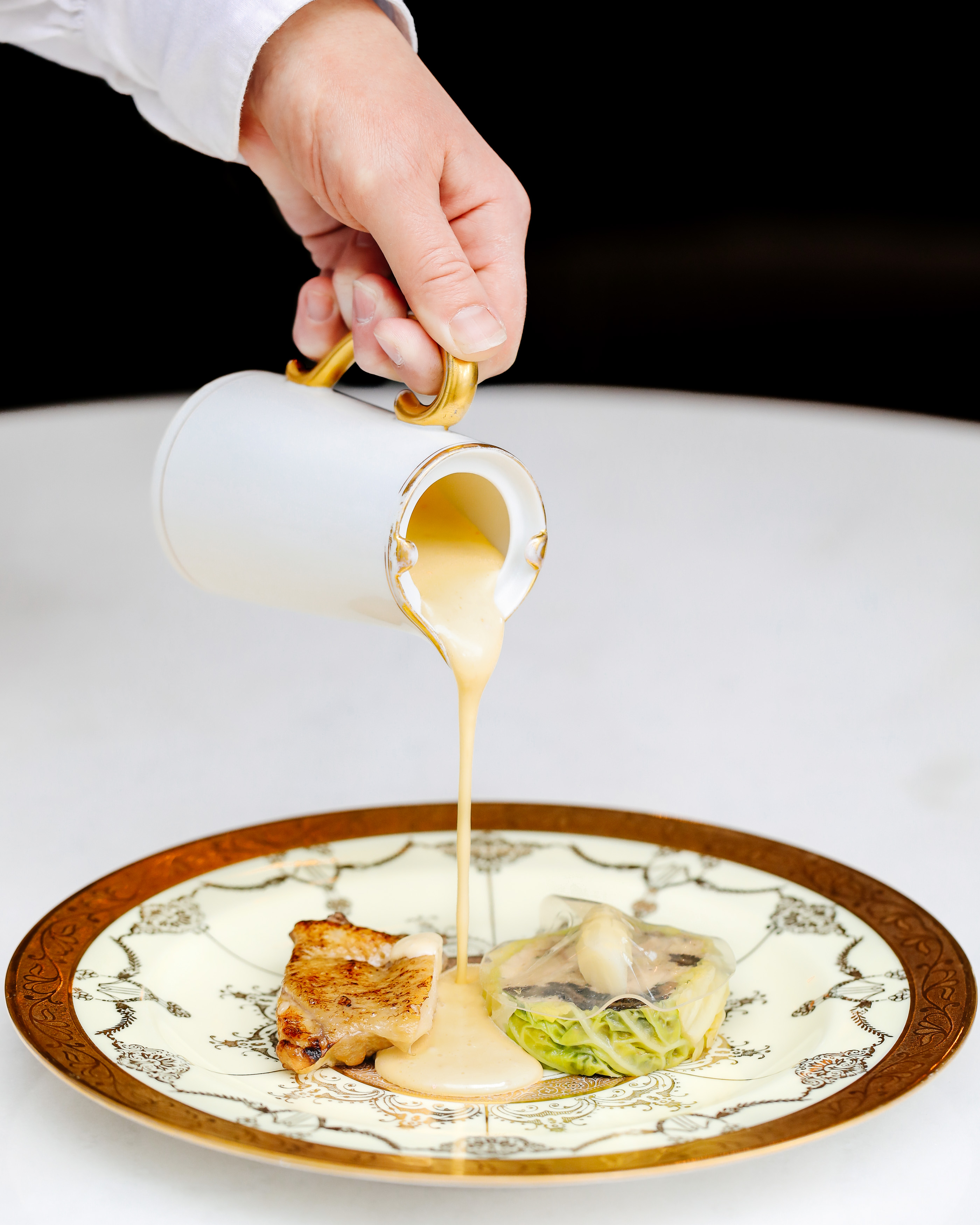 photoemmakmorris-5920-2