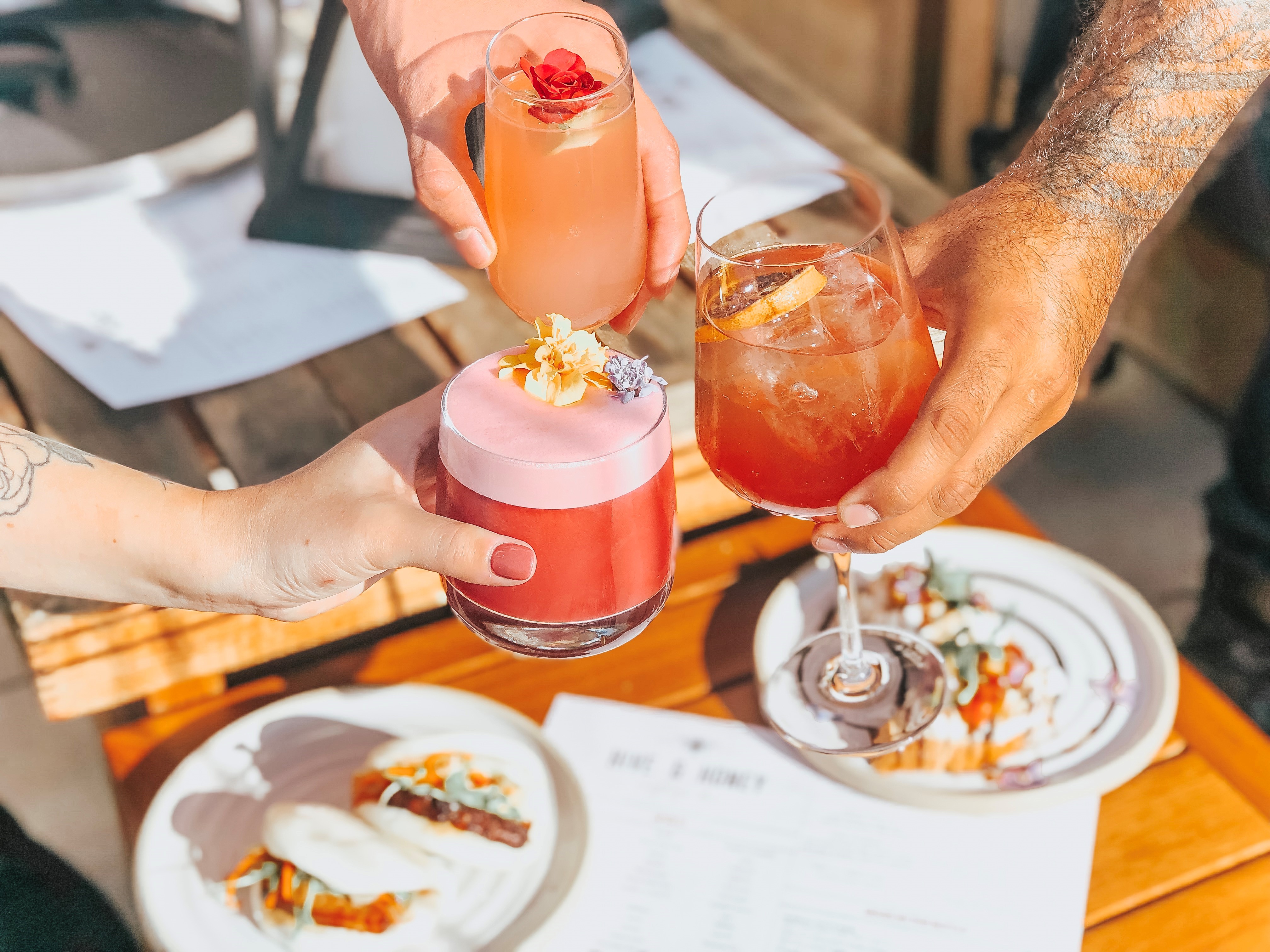 pink-drinks-1