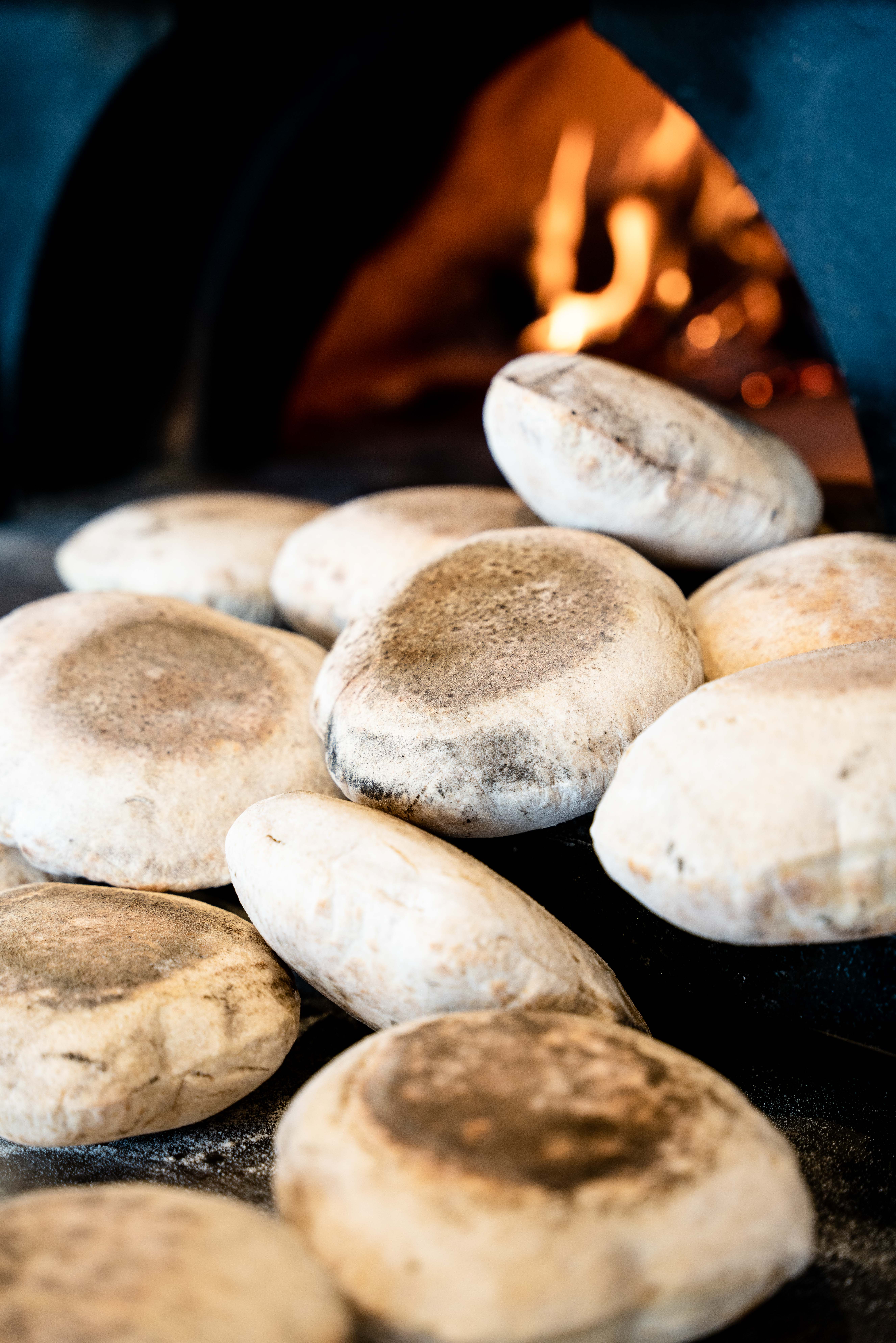 wood-fired-pita
