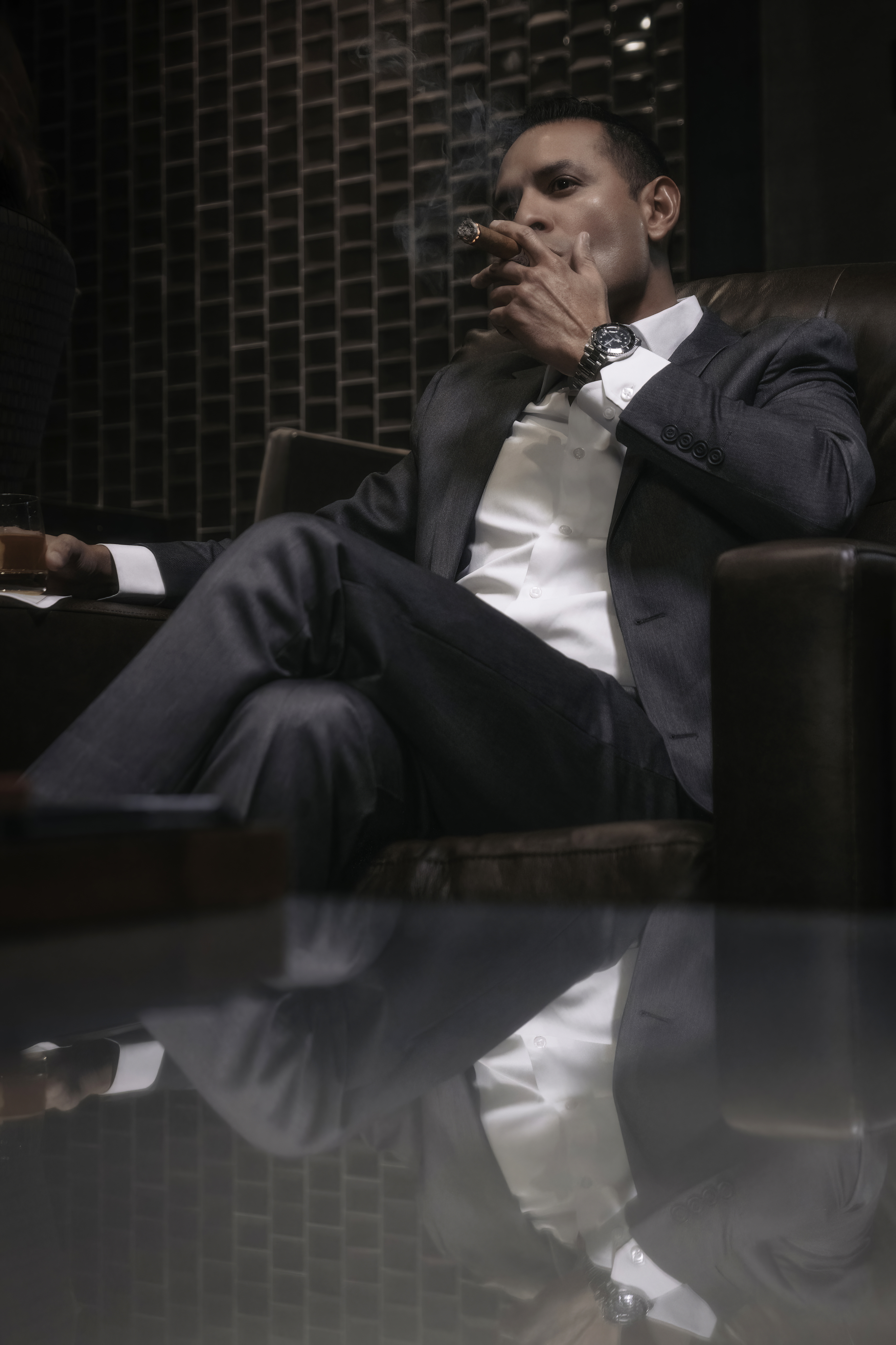pivatcigarlounge_33