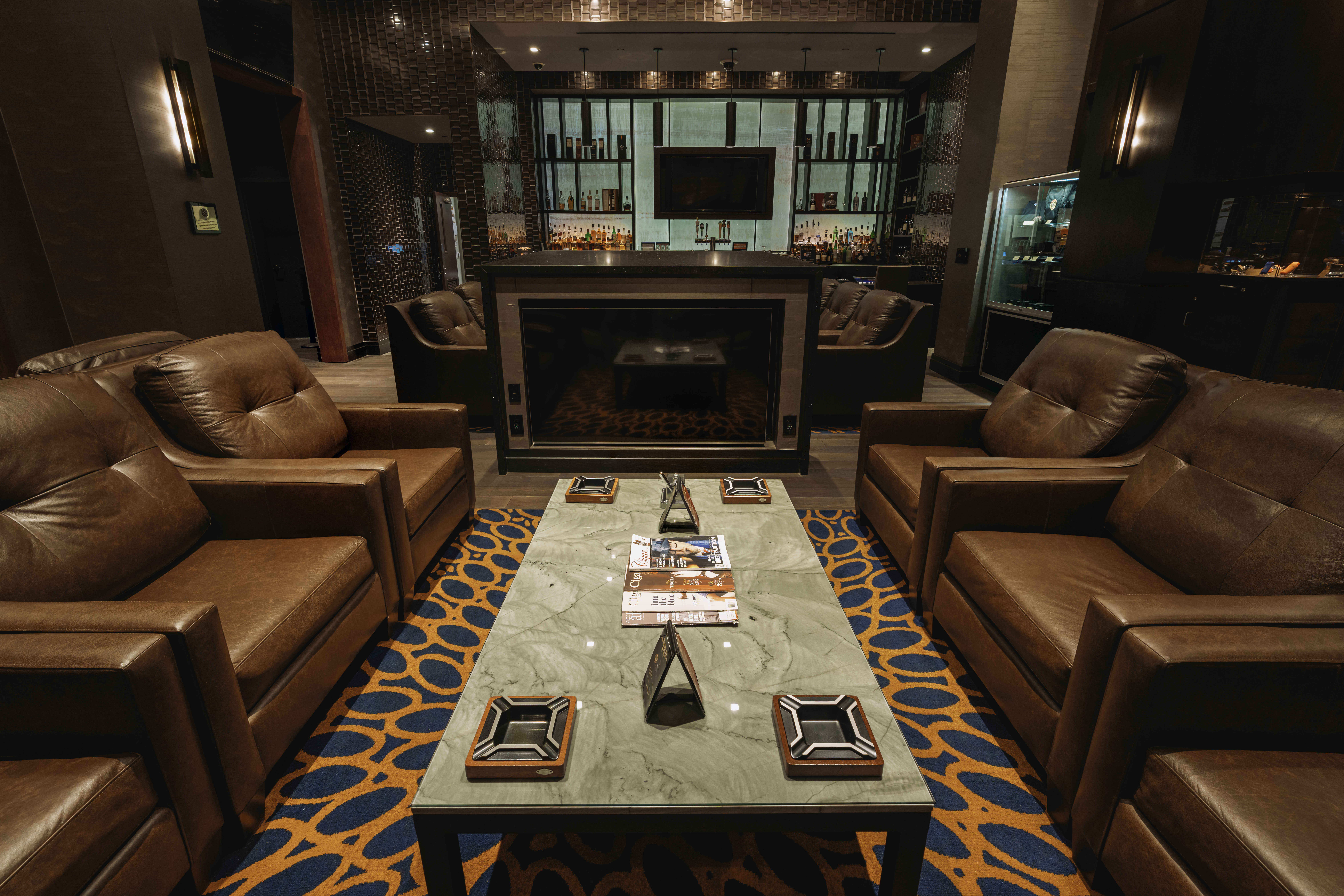 pivatexpansion_photo_1