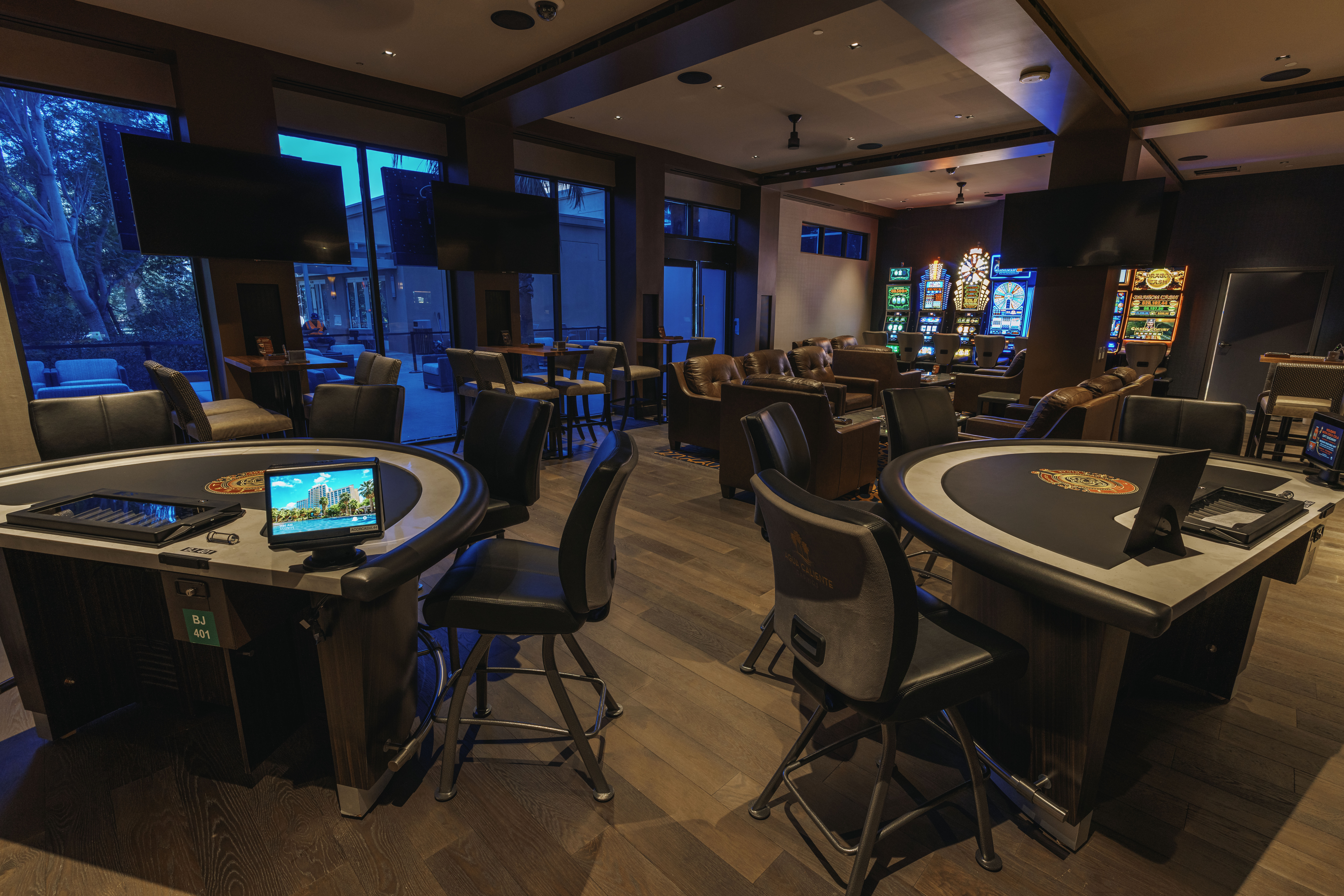 pivatexpansion_photo_11