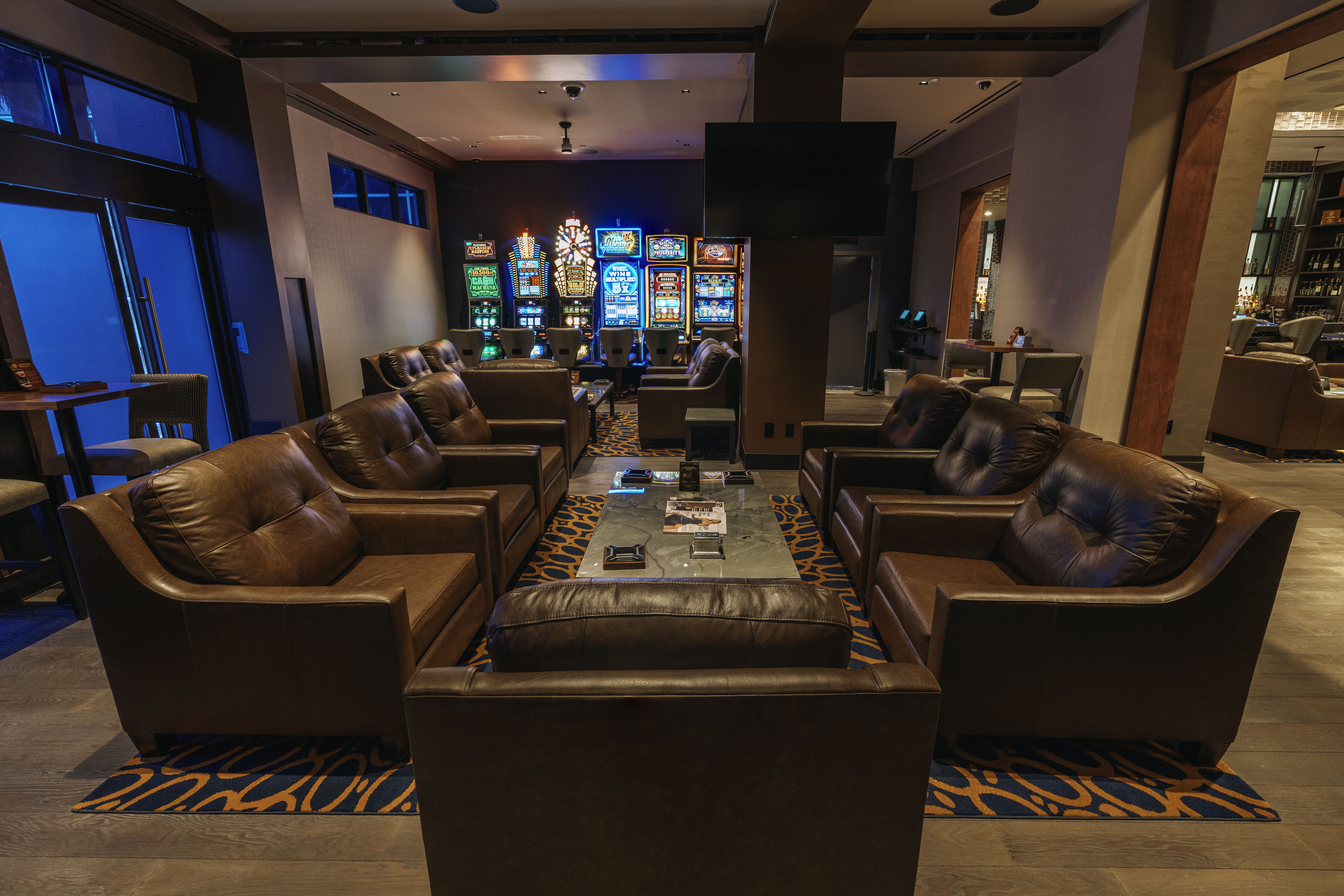 pivatexpansion_photo_12