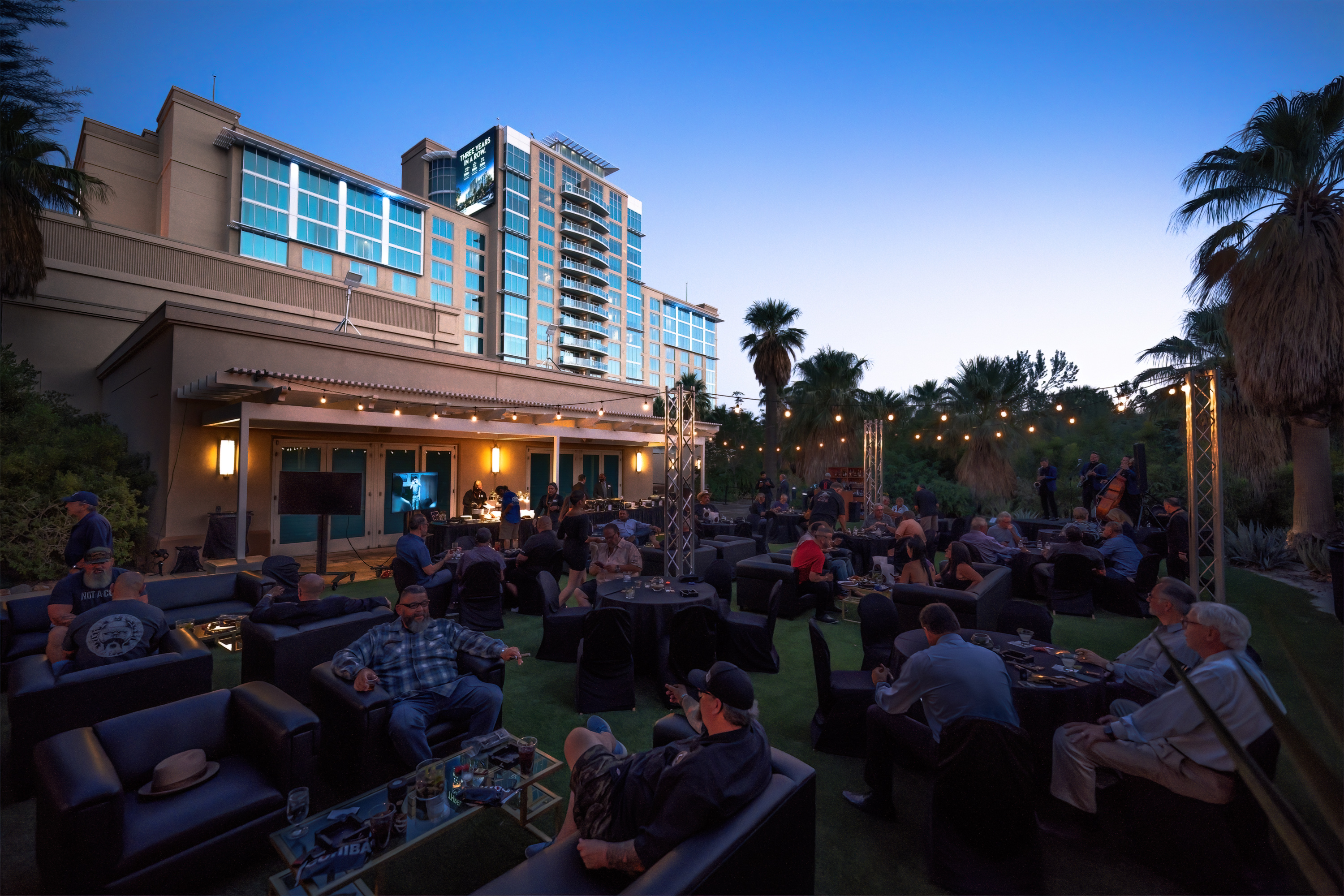 pivat_cigarevent_oct2022_1_final