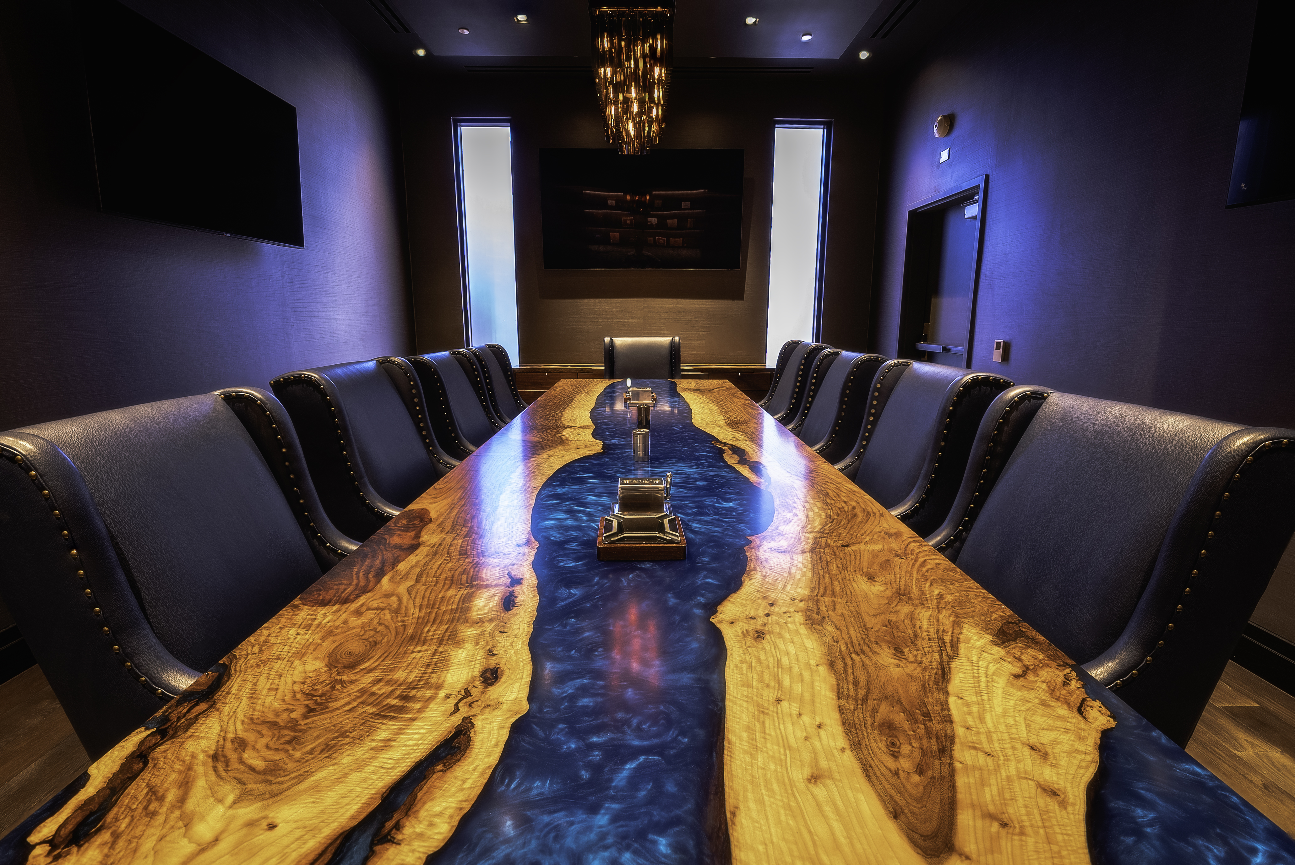 pivat_privateconferenceroom_2