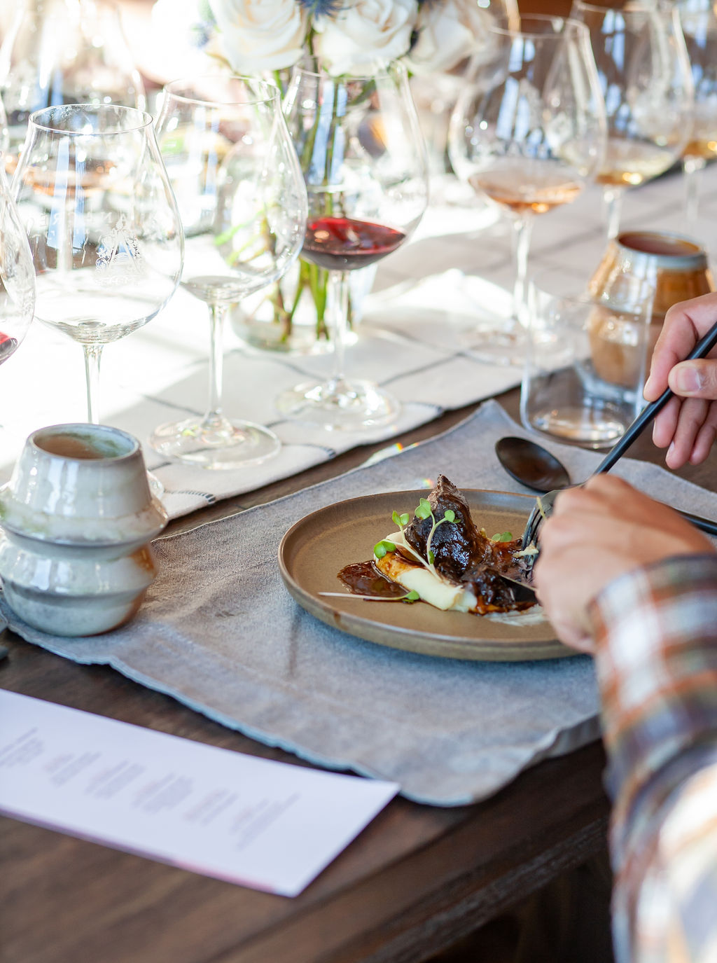 lunch-at-anacreon-winery