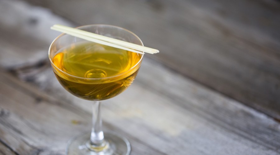 Plant-fall-cocktail-Get-Tanglad-0821