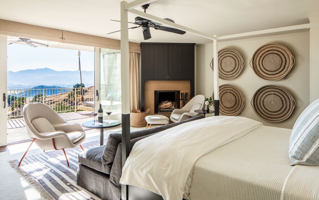 poetry-inn-robert-frost-suite