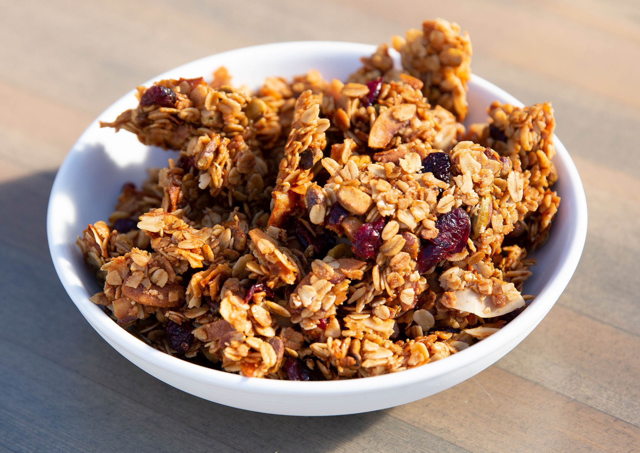 pomegranateeggplant_with_majadra_douglas-despres