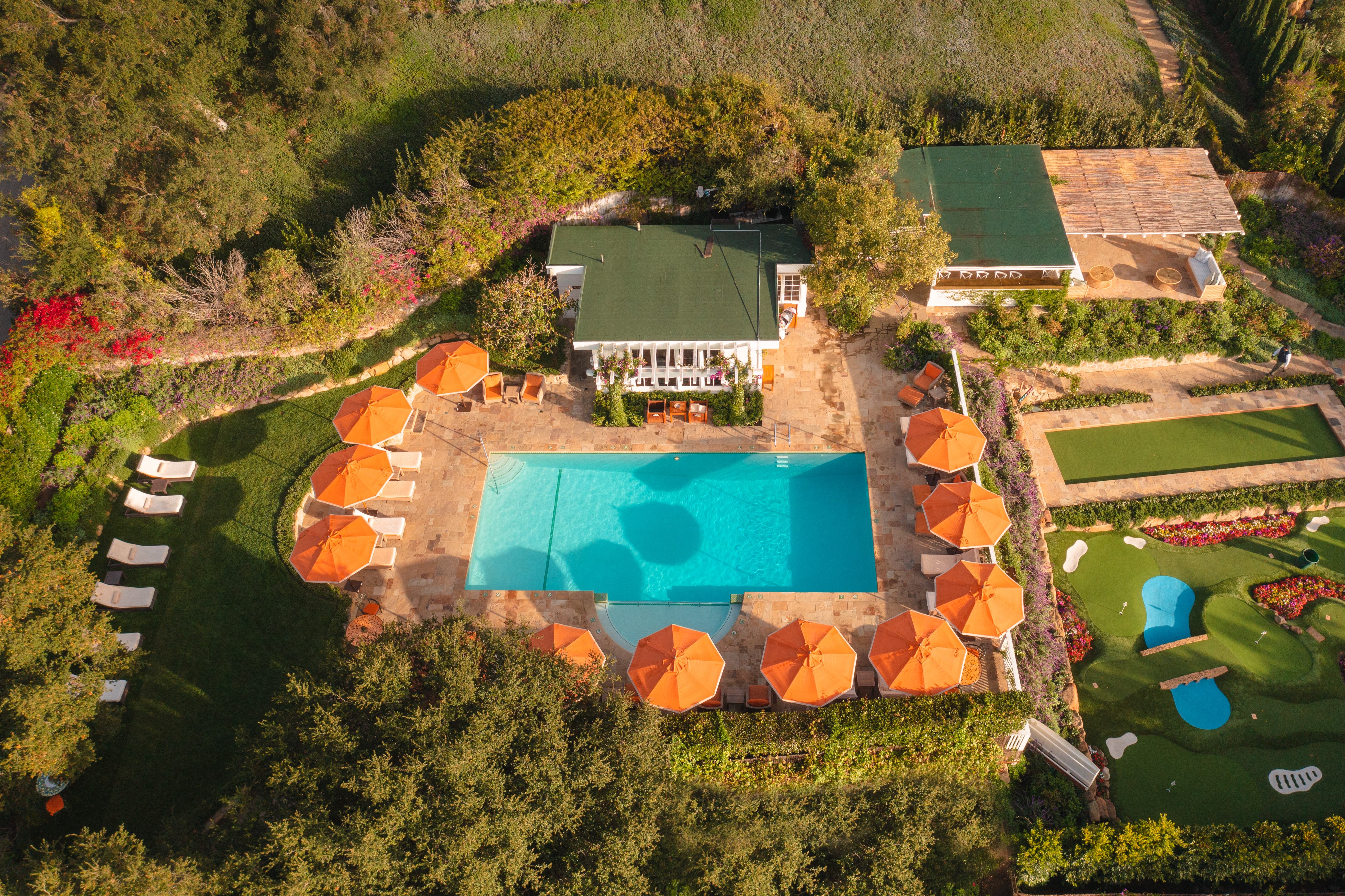 pool-2