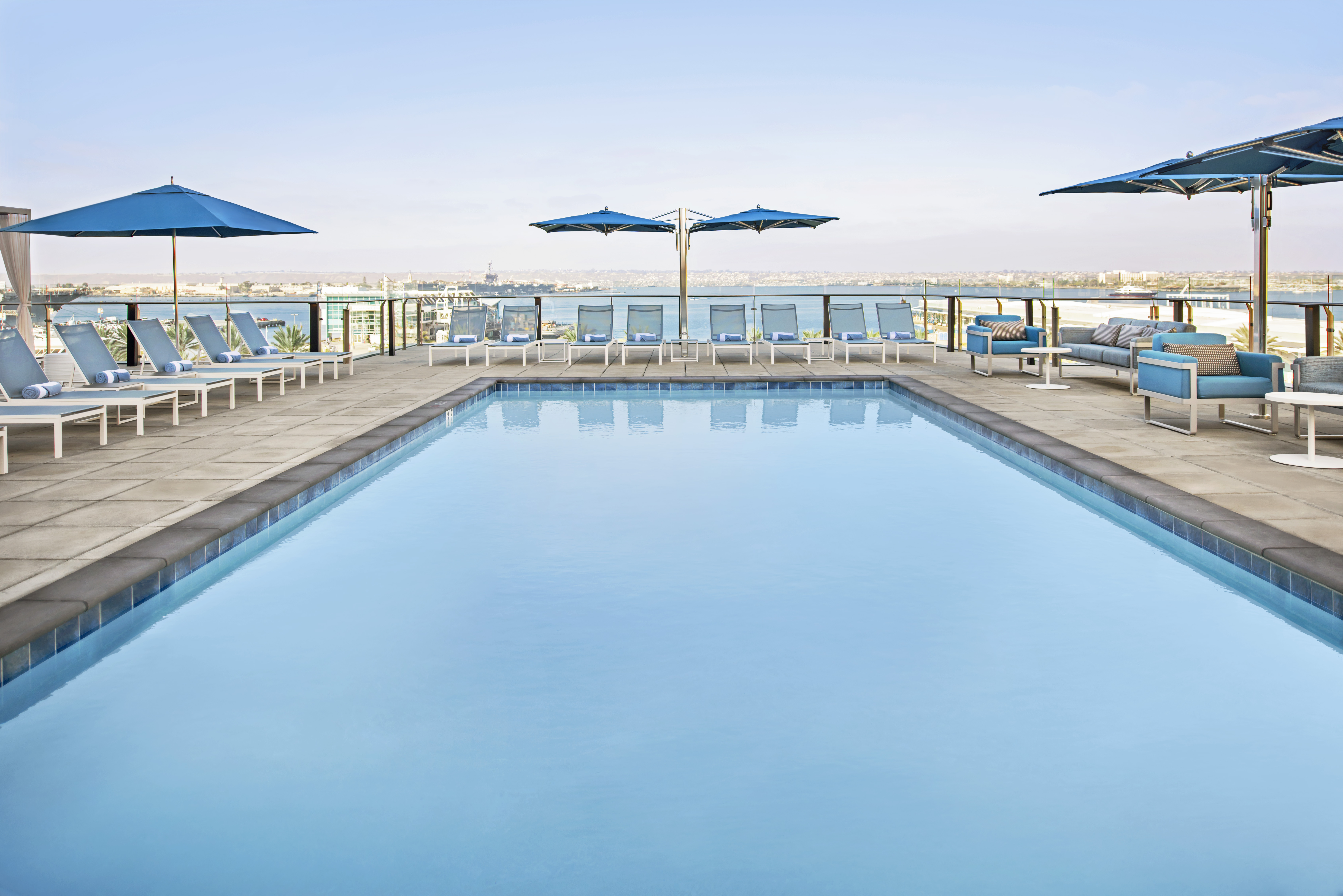 pool-view