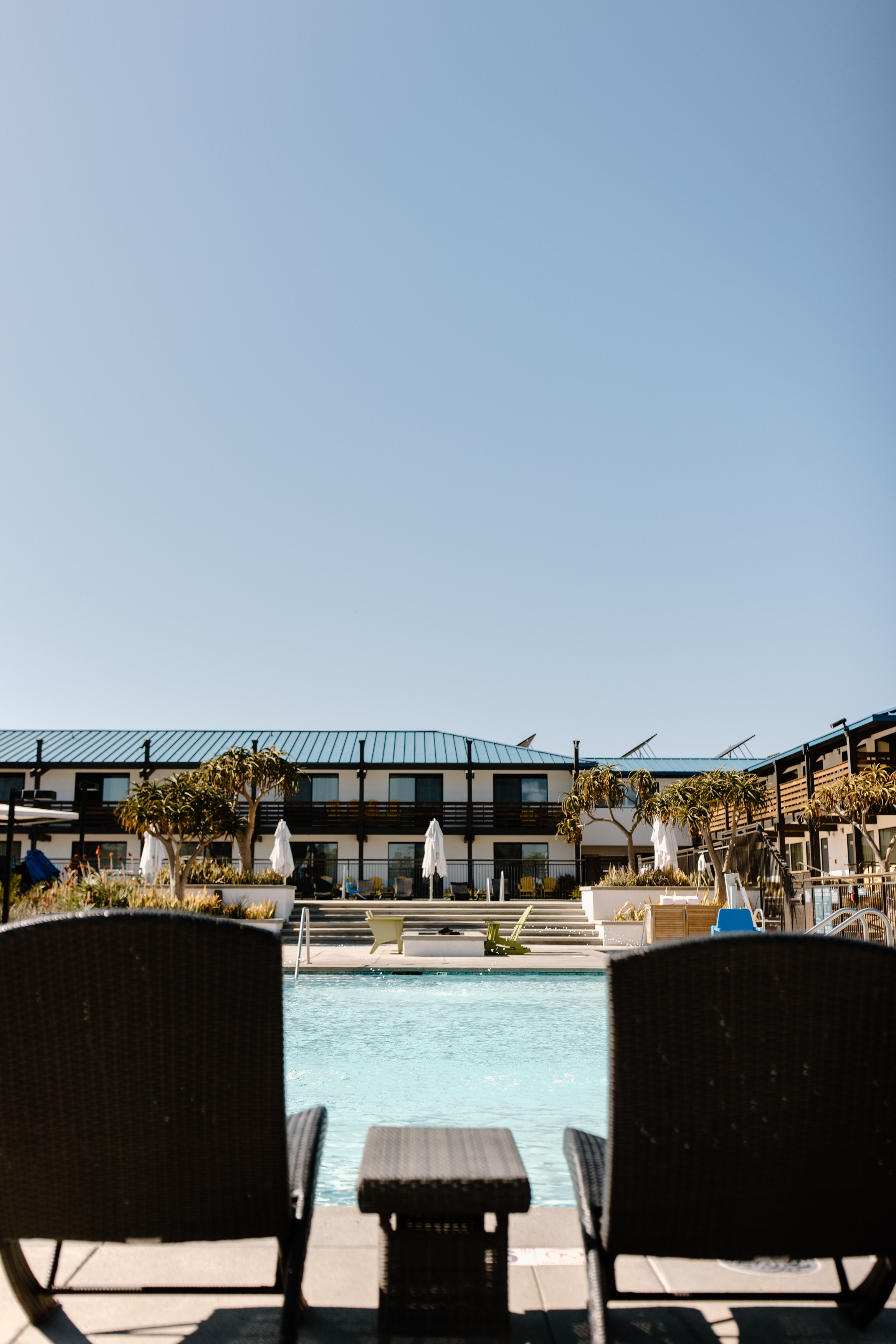 poolside1