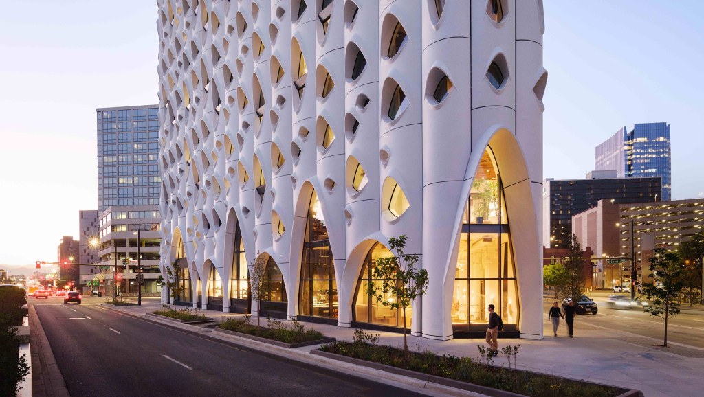 Stay at These City Hotels When You Want to Be in the Heart of the Action