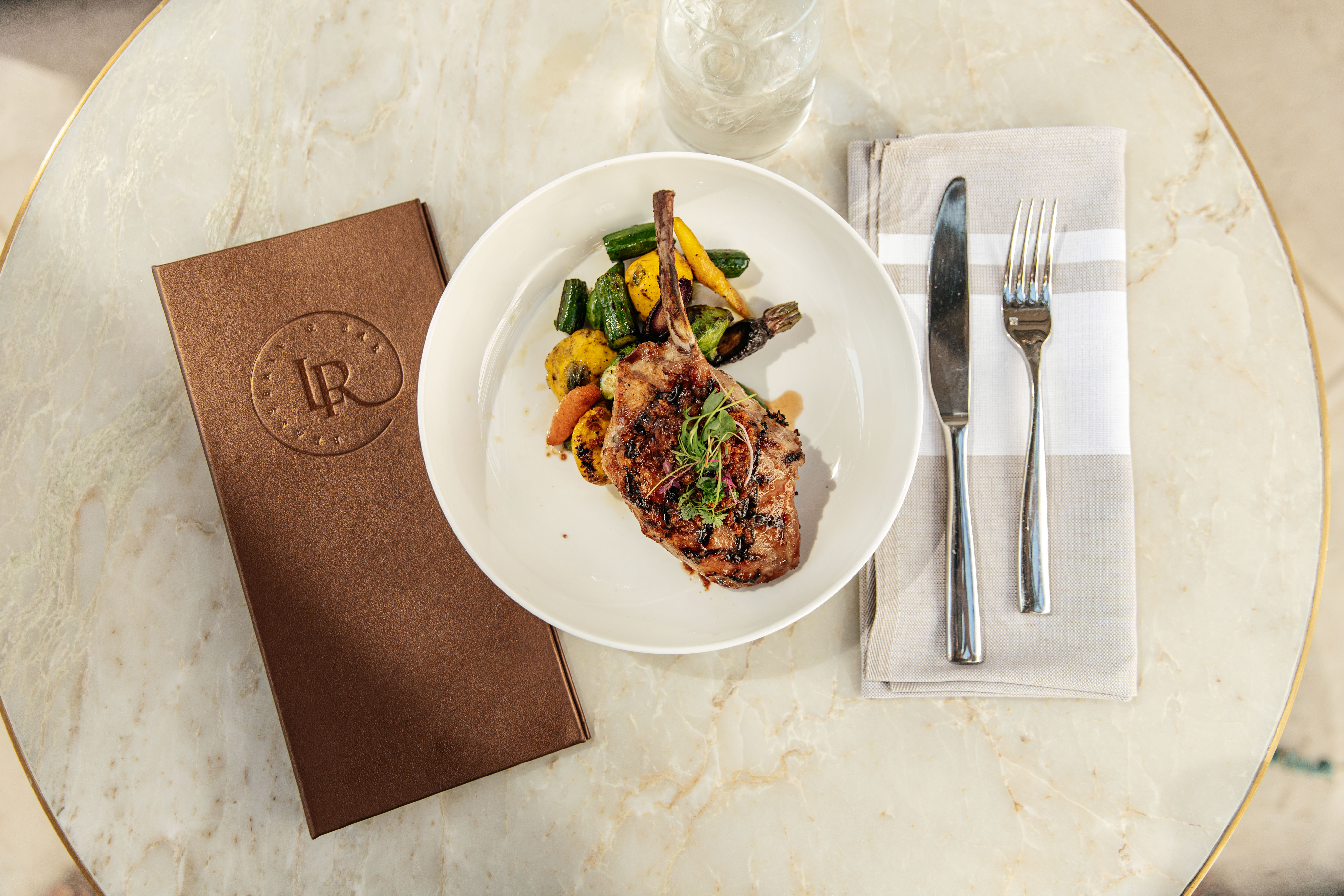 pork-chop