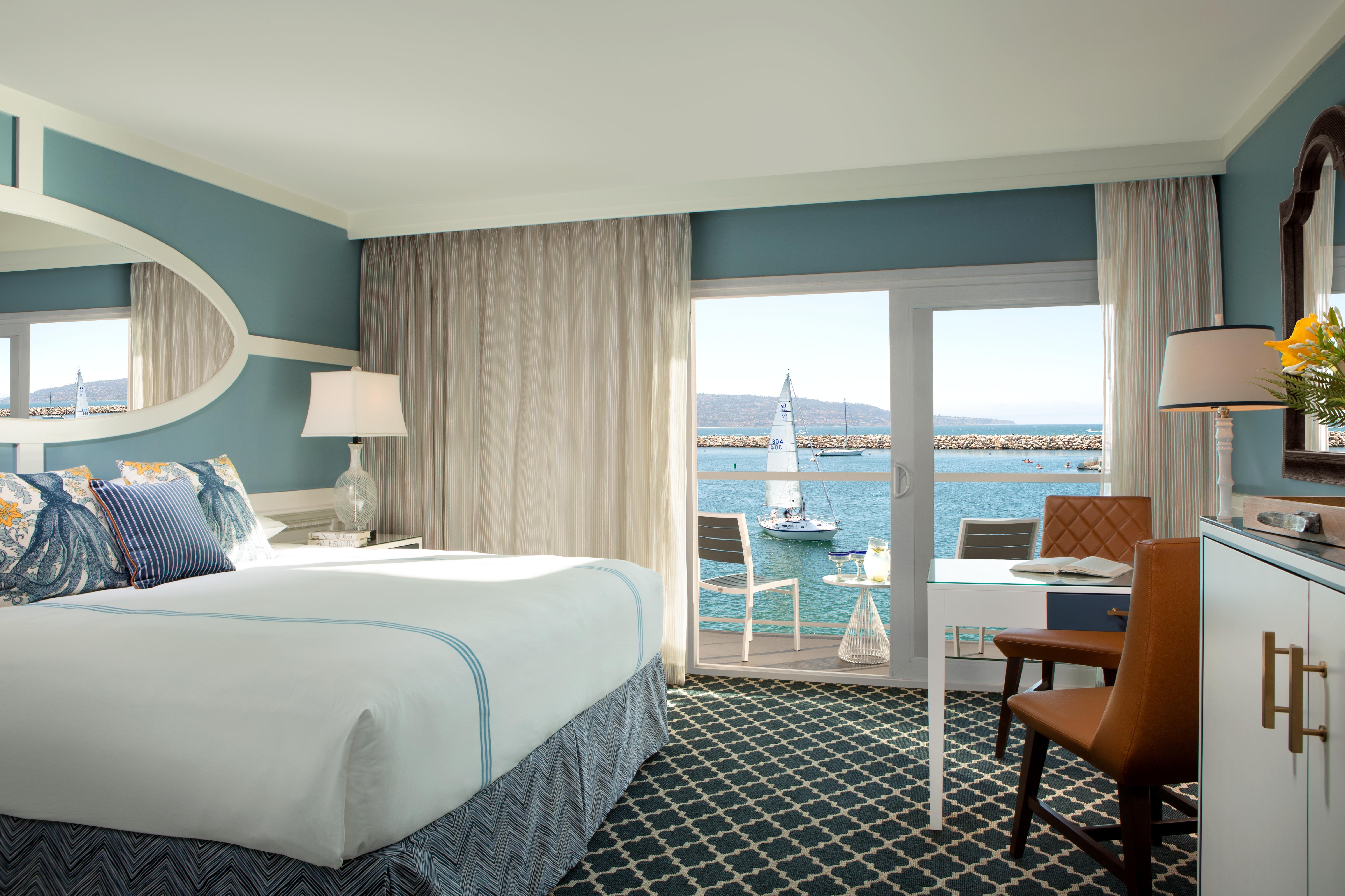 portofino-ocean-studio