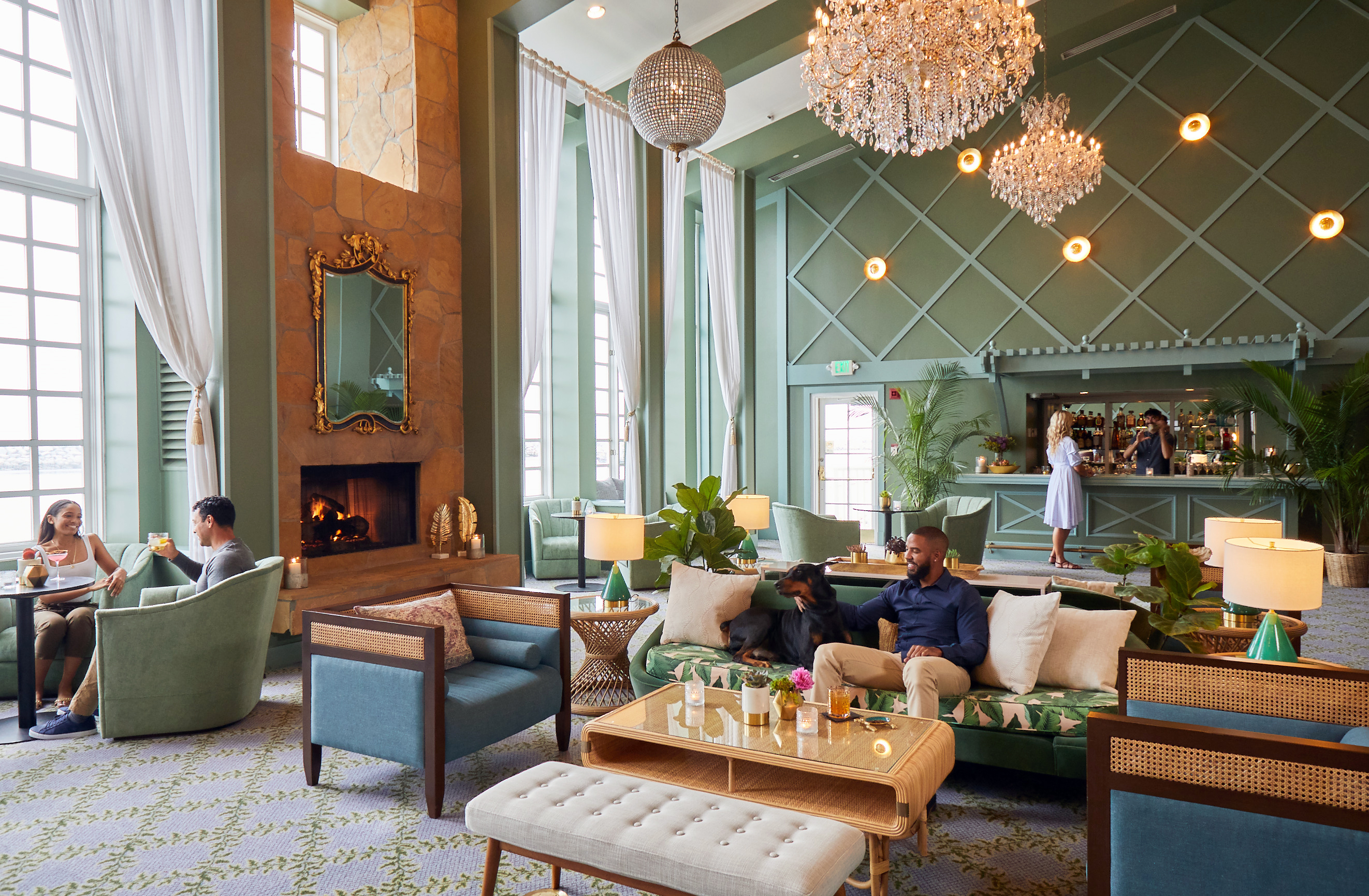 portofino_livingroom4844-cc-2