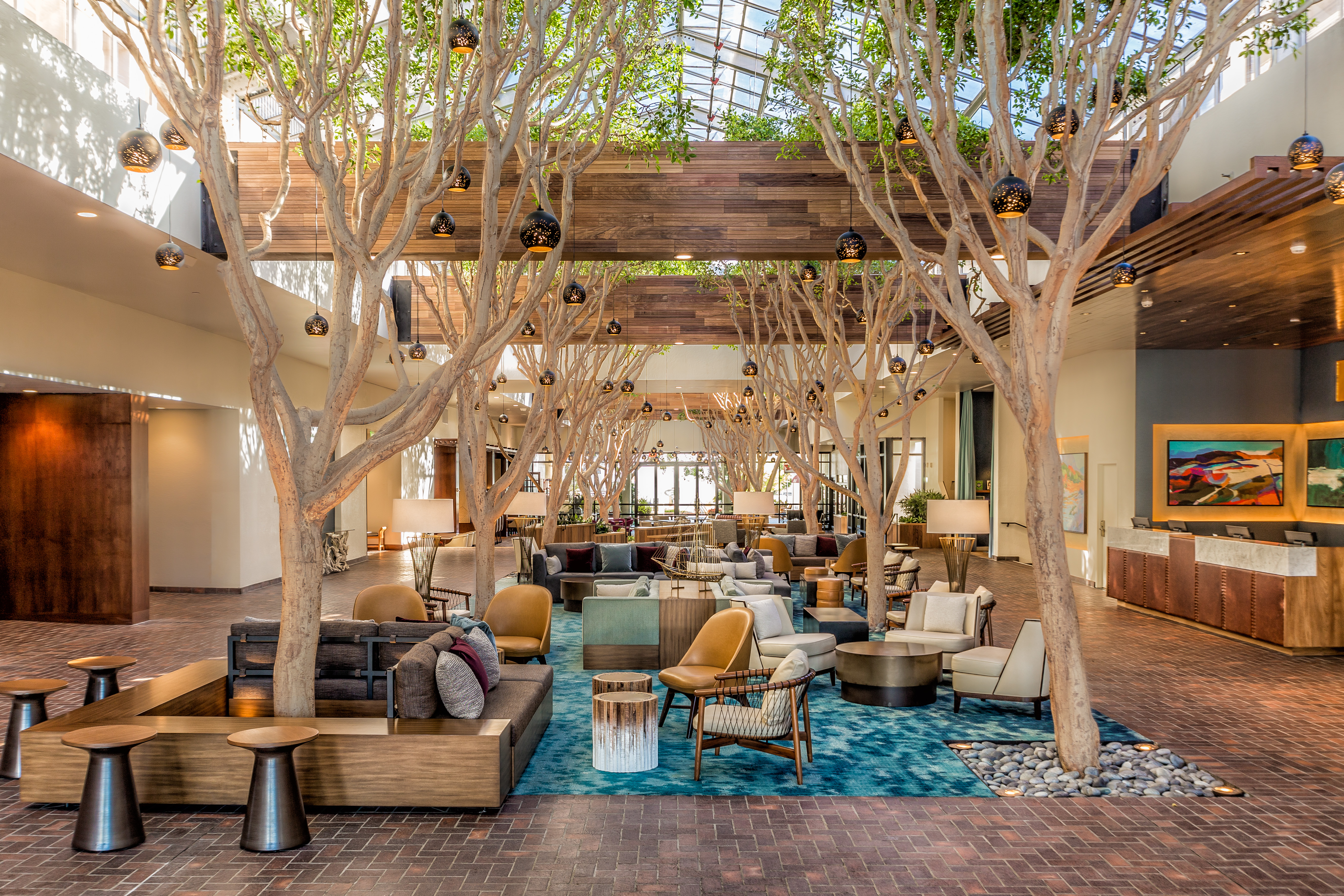 portola-lobby